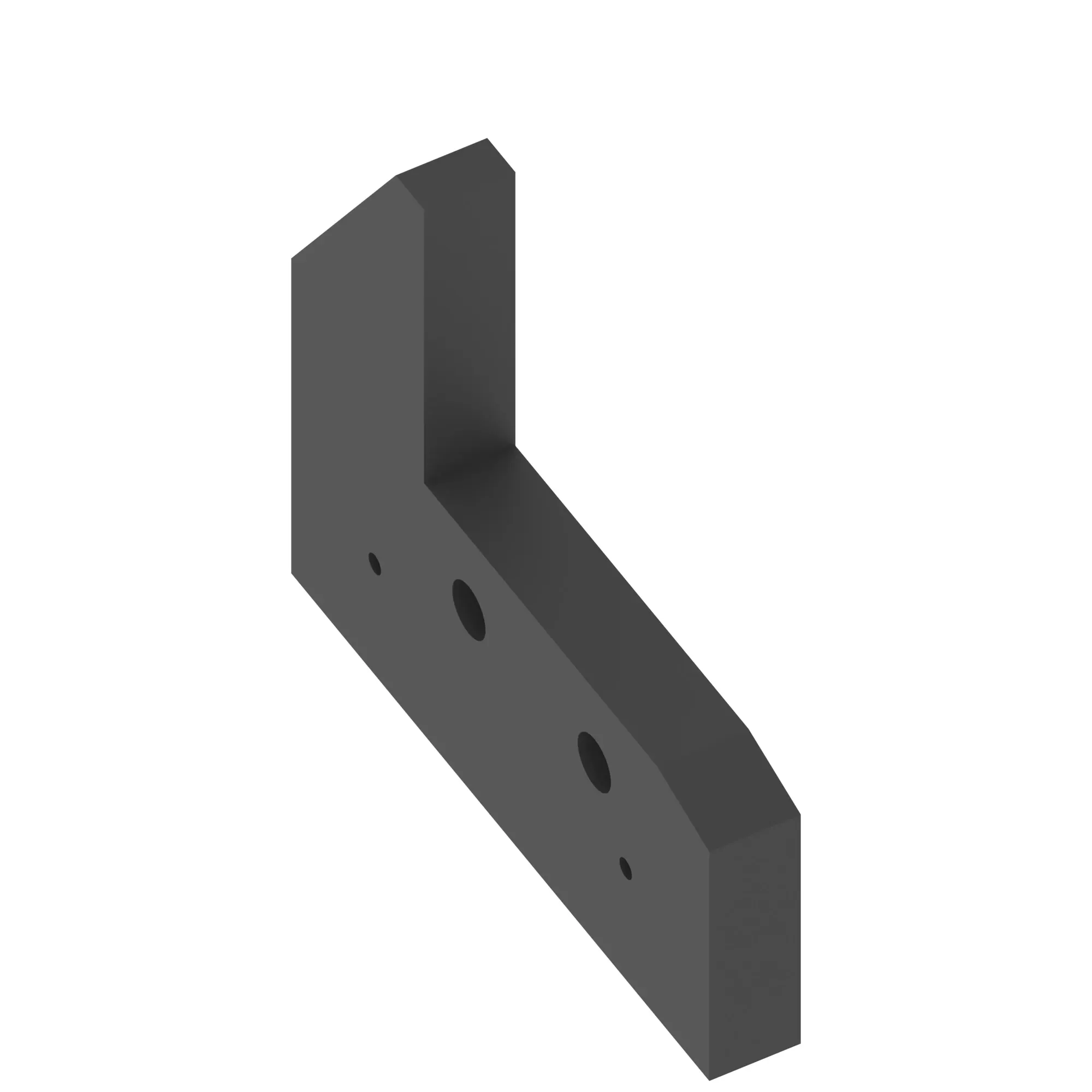 ABSORBER, BAFFLE SOUND