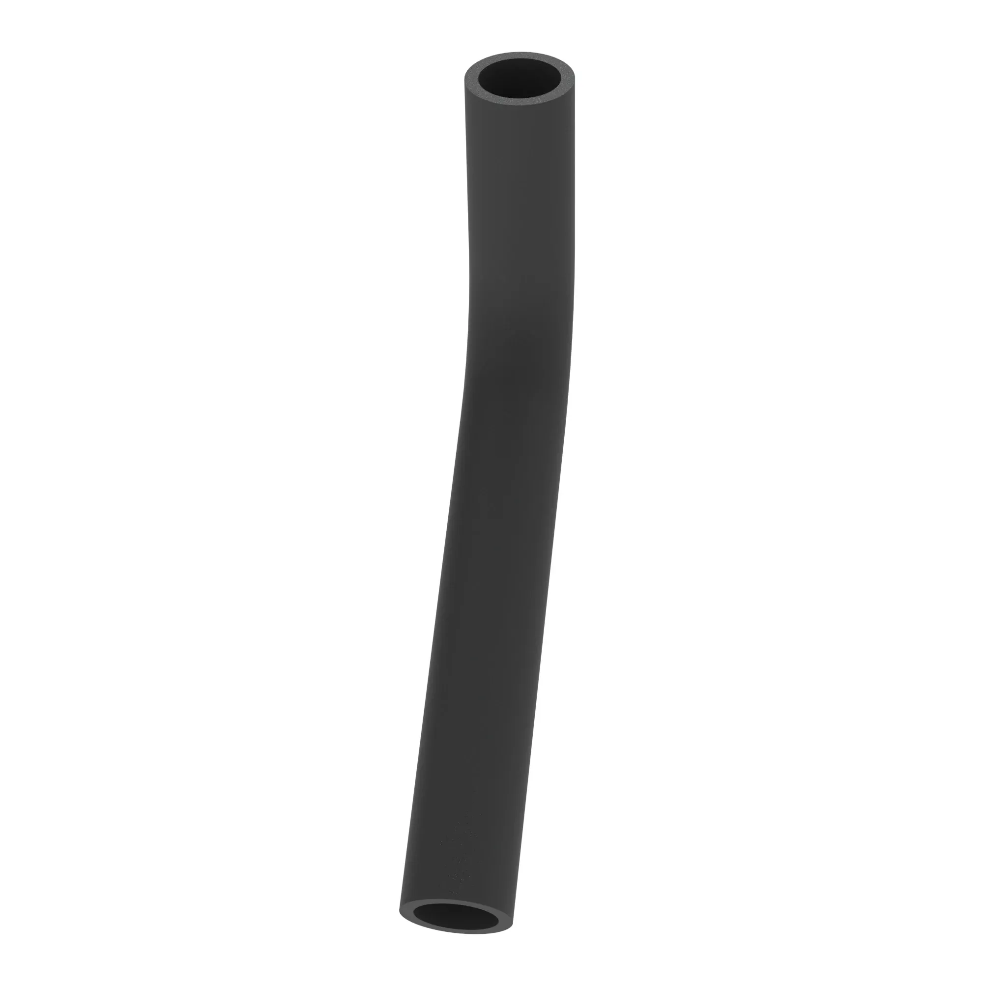 Suction Hose