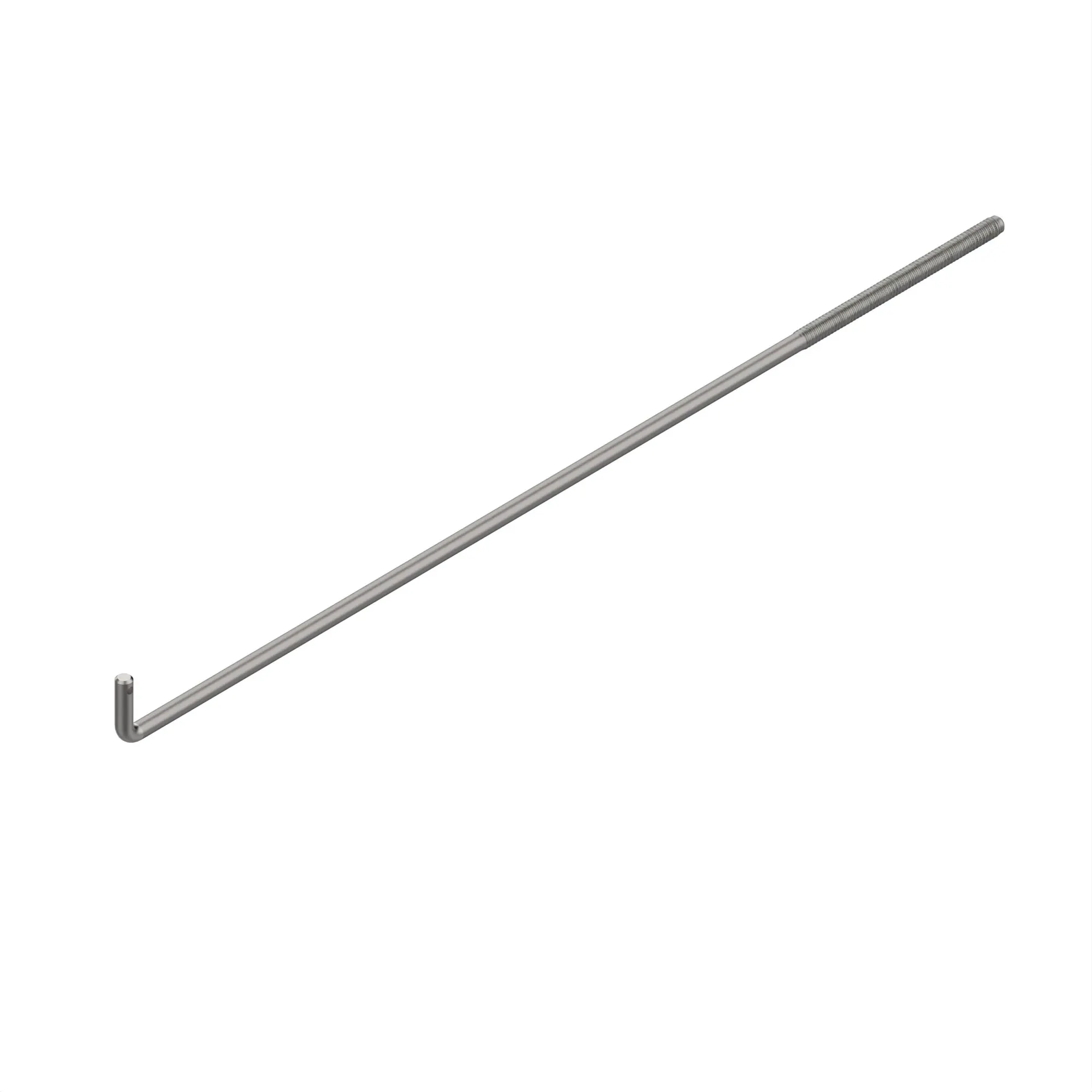 John Deere Hook Bolt, M12 X 706 - HXE193158