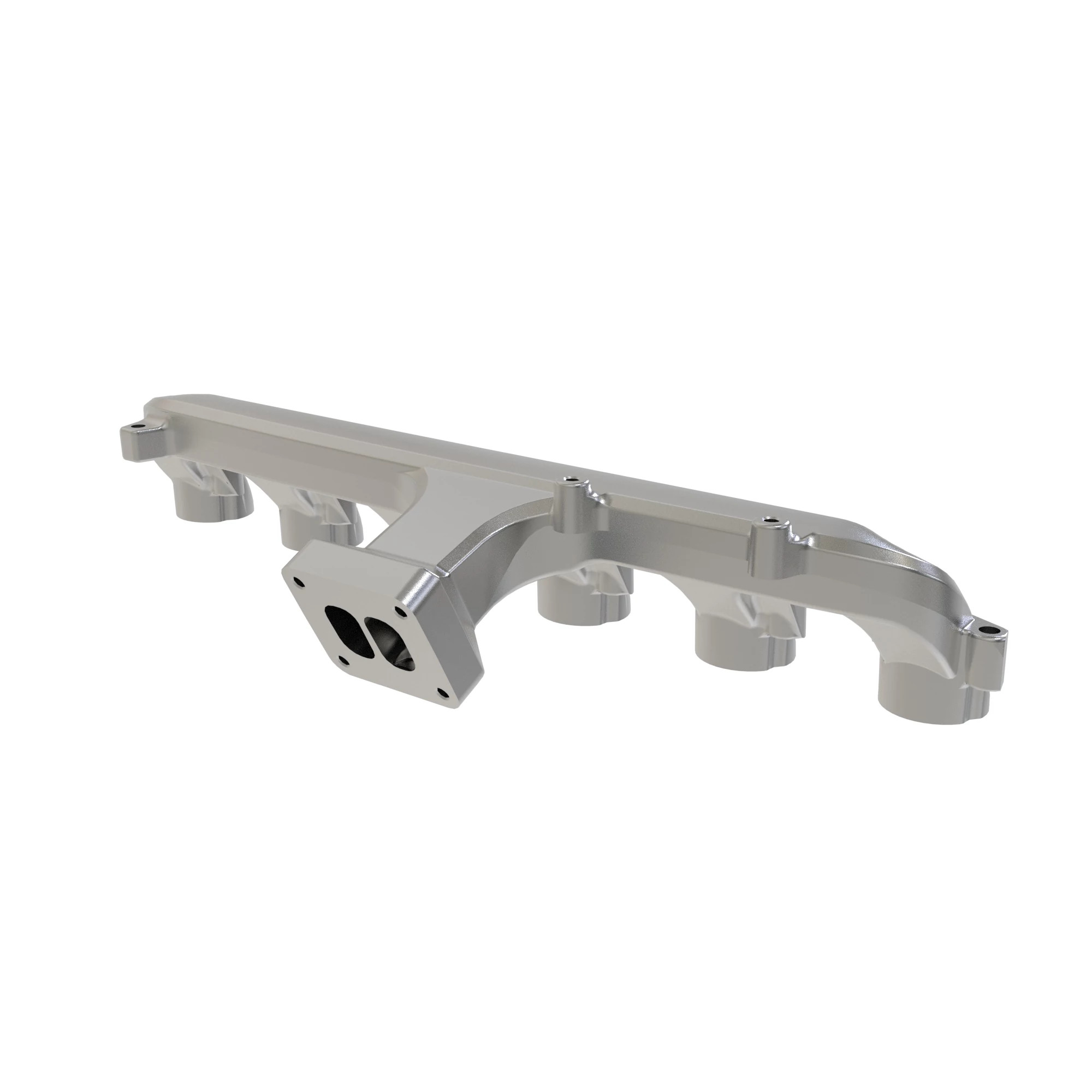 R515314: Exhaust Manifold