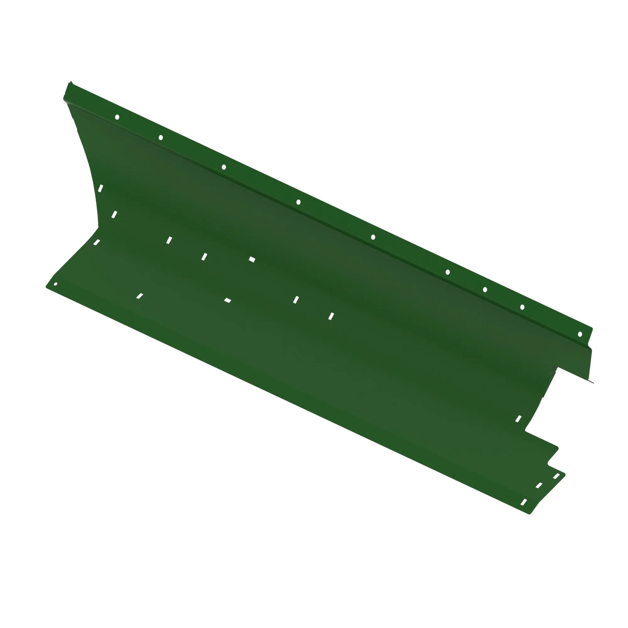 John Deere Pan - AXE75028
