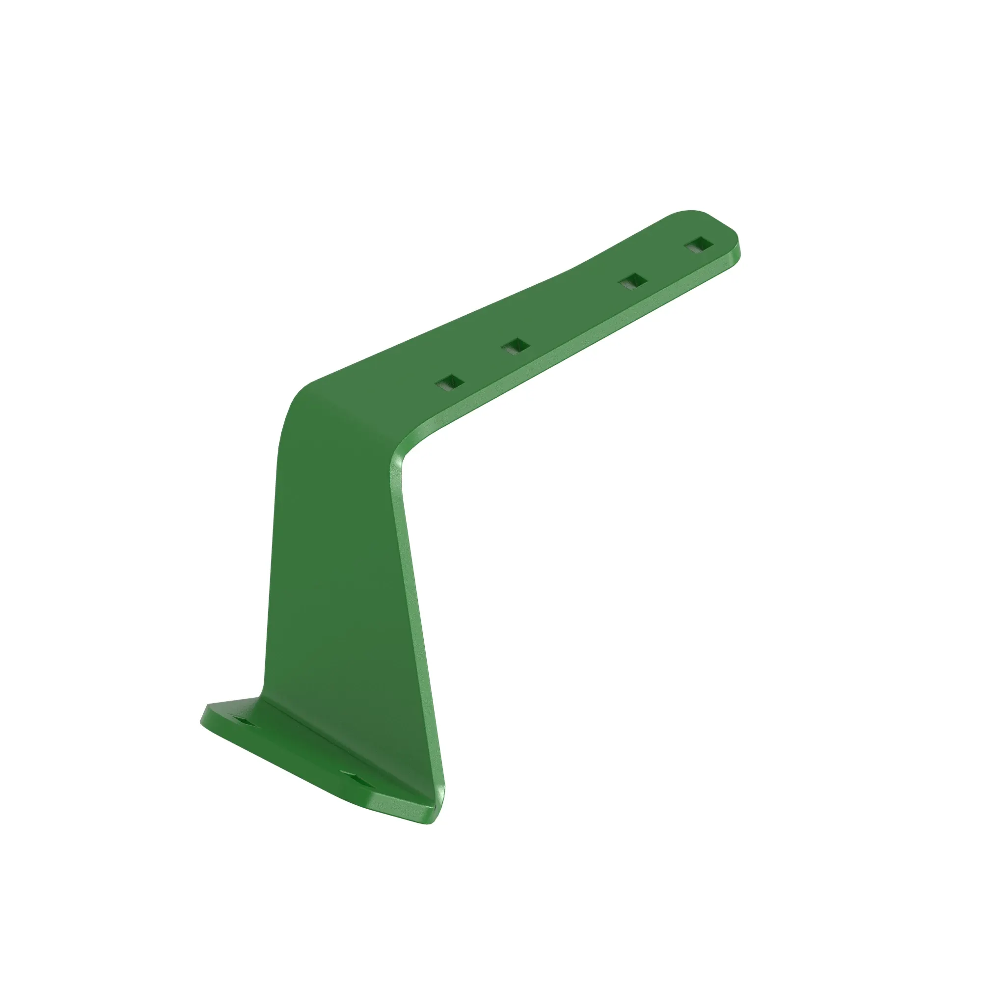John Deere Angle - KK20758