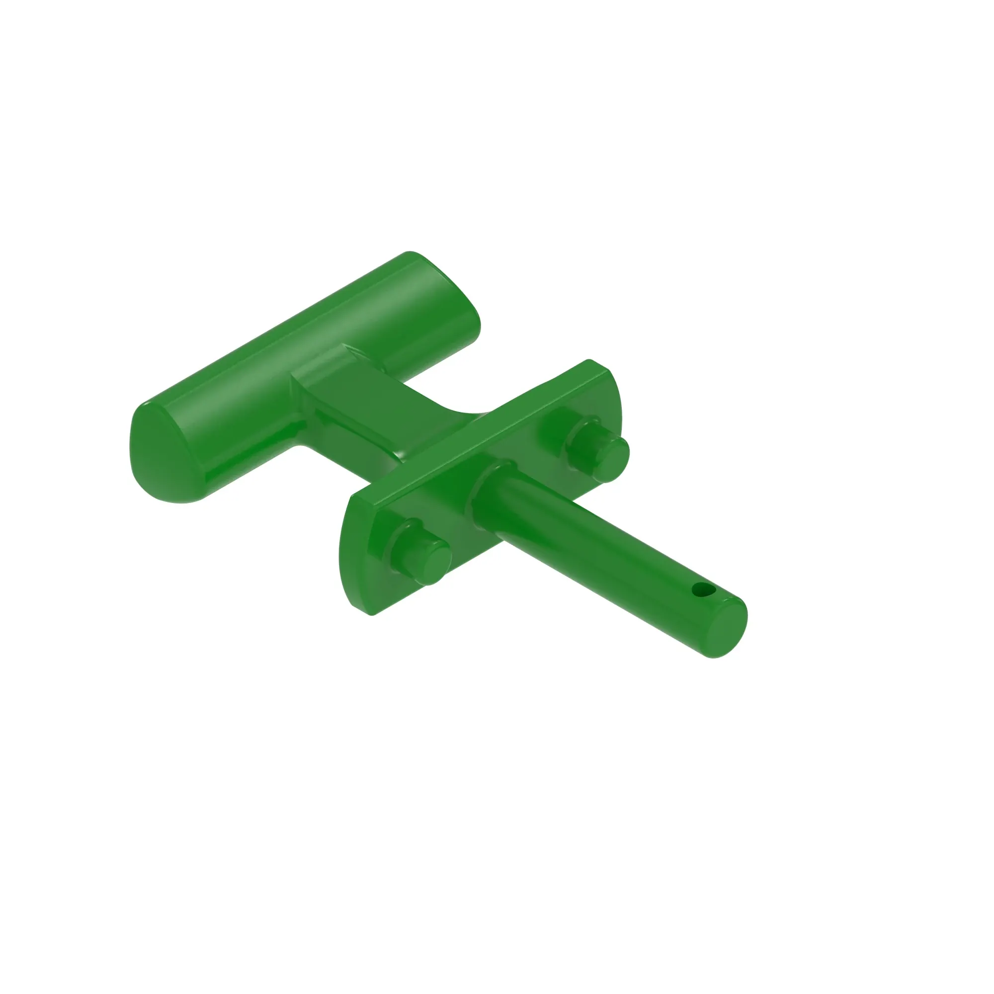 Handle