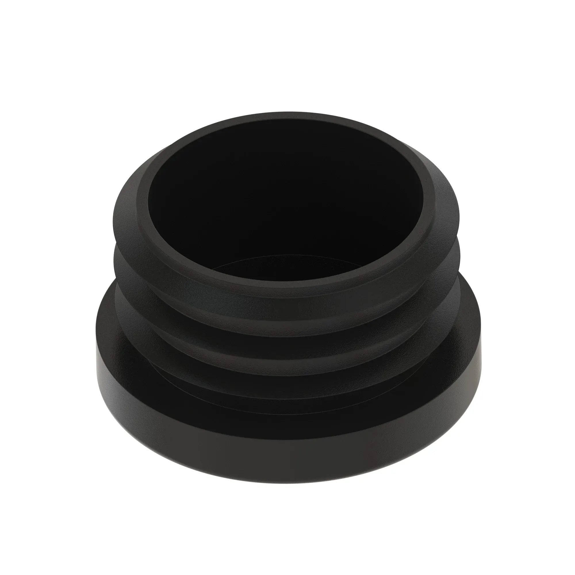 John Deere Plug - WZ1441105