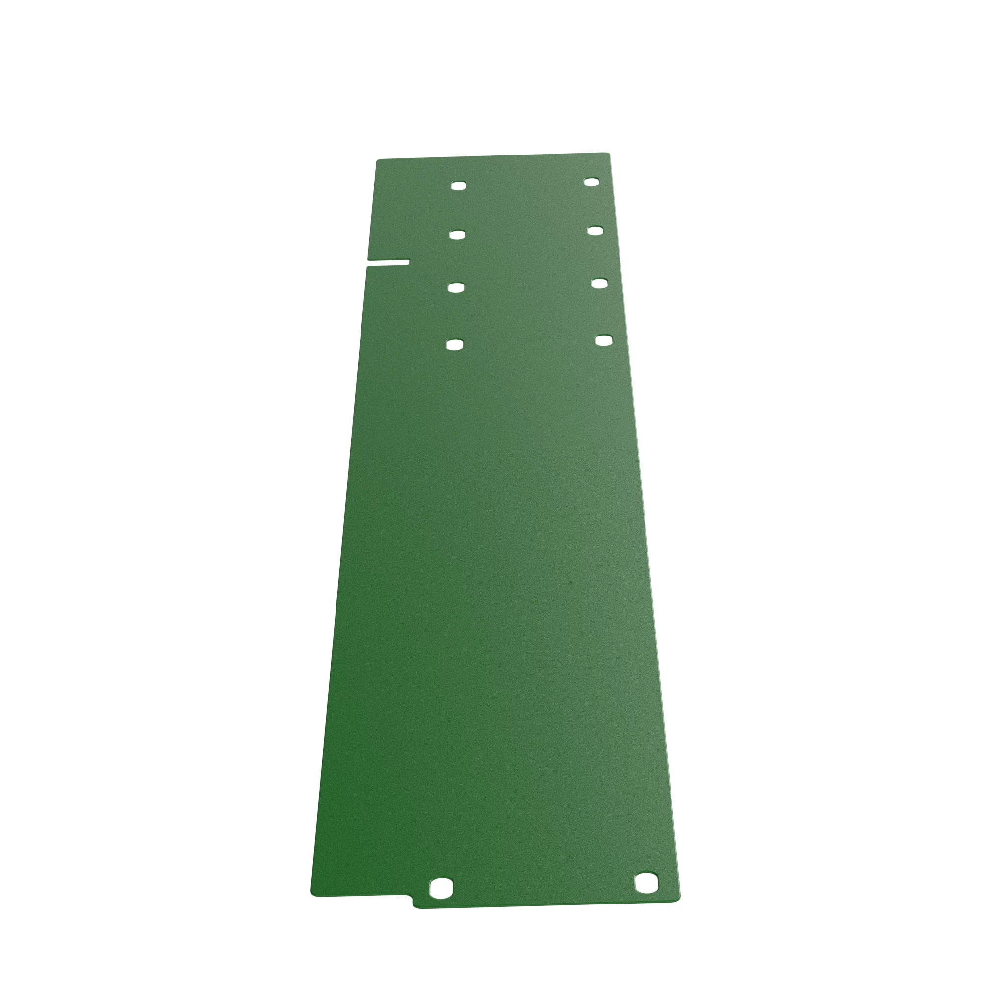 John Deere Sheet - HXE107550