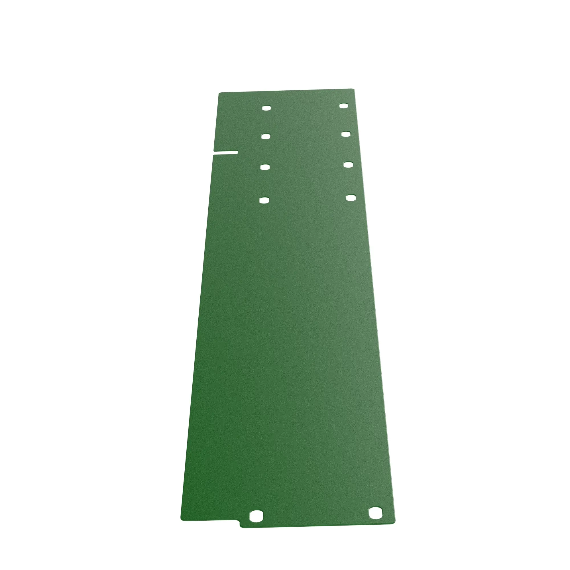 John Deere Sheet - HXE107550