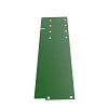 John Deere Sheet - HXE107550