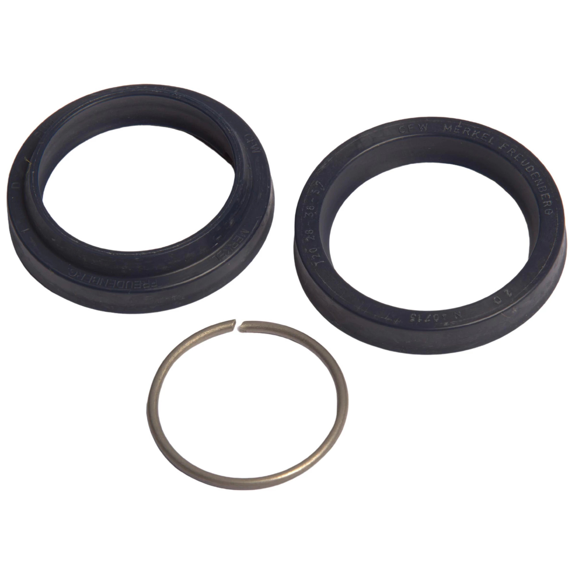 SEAL KIT, (28 SA)