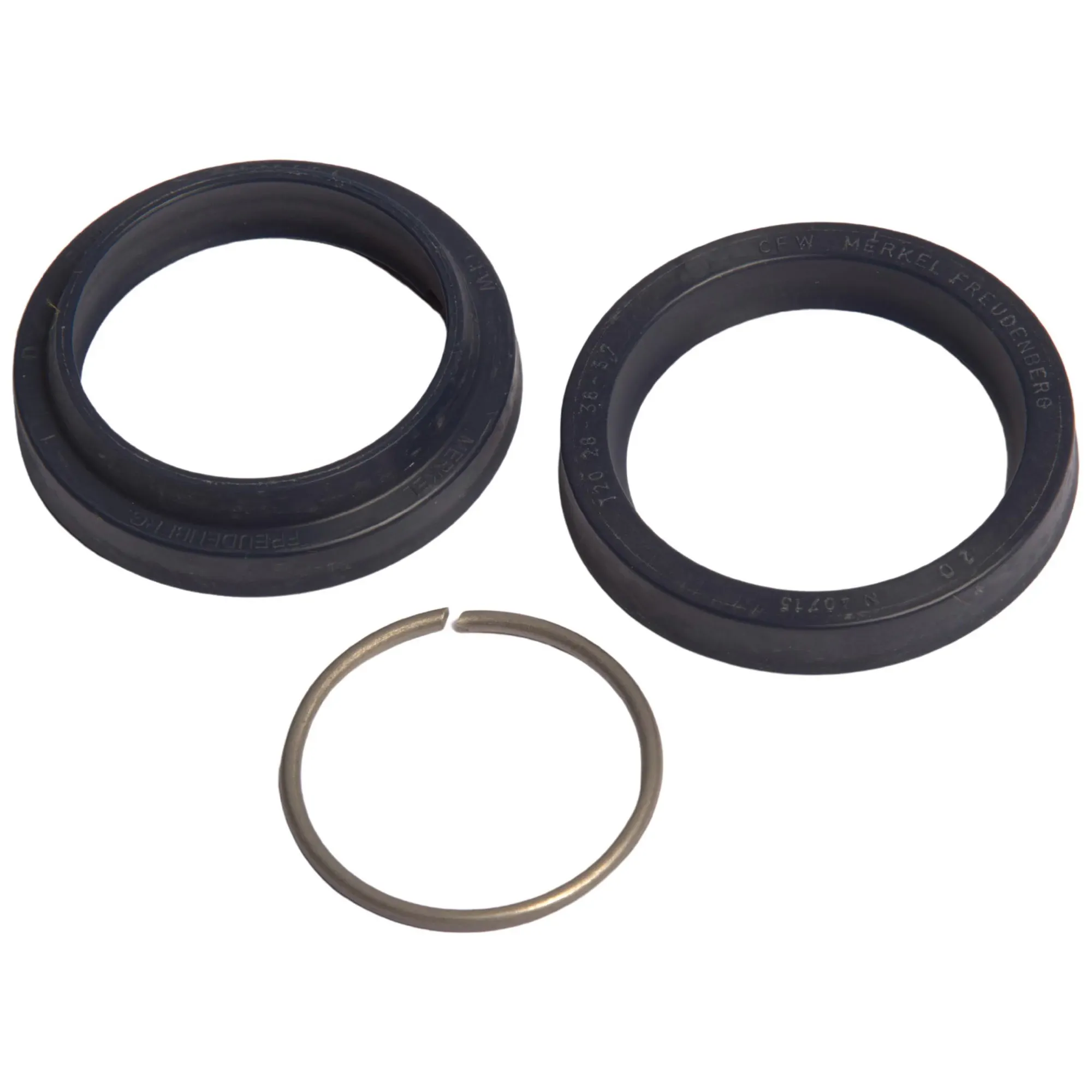 John Deere Hydraulic Cylinder Seal Kit - AH222166