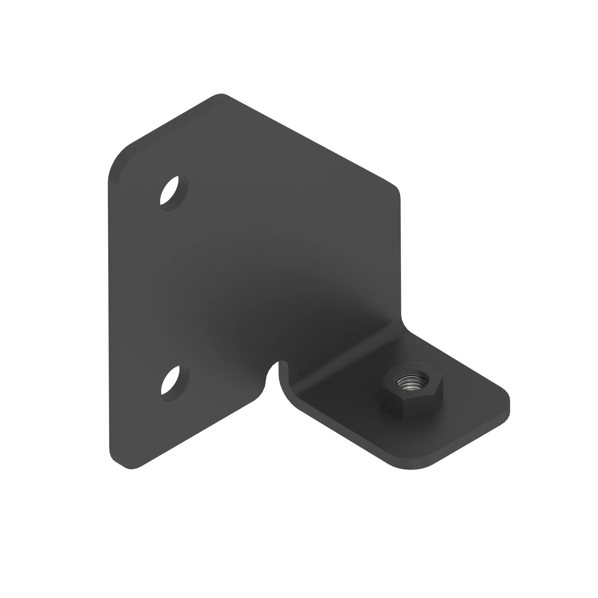 John Deere Bracket - AT471508