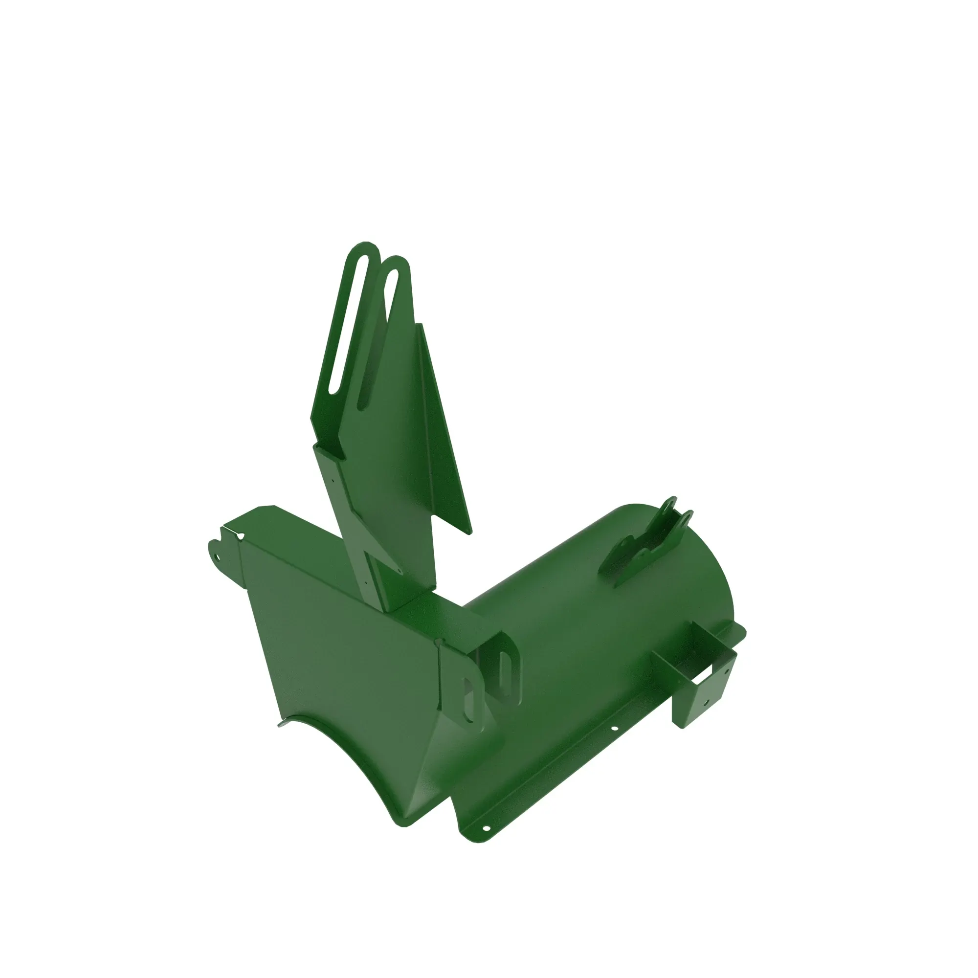 John Deere Cradle - AZ62453
