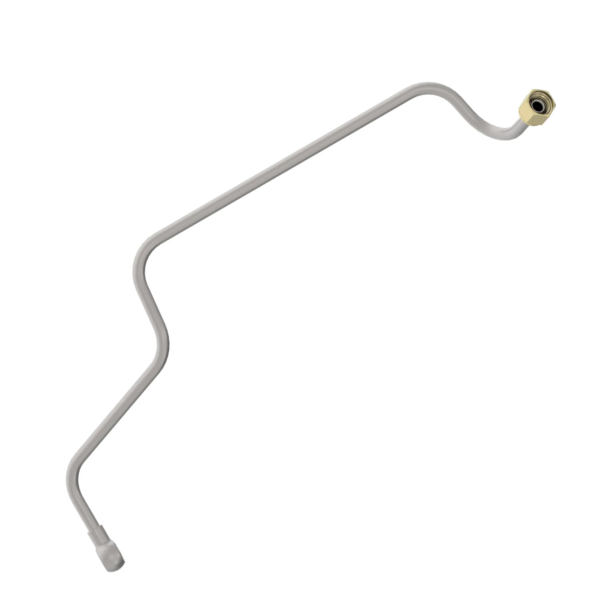 Fuel Line
