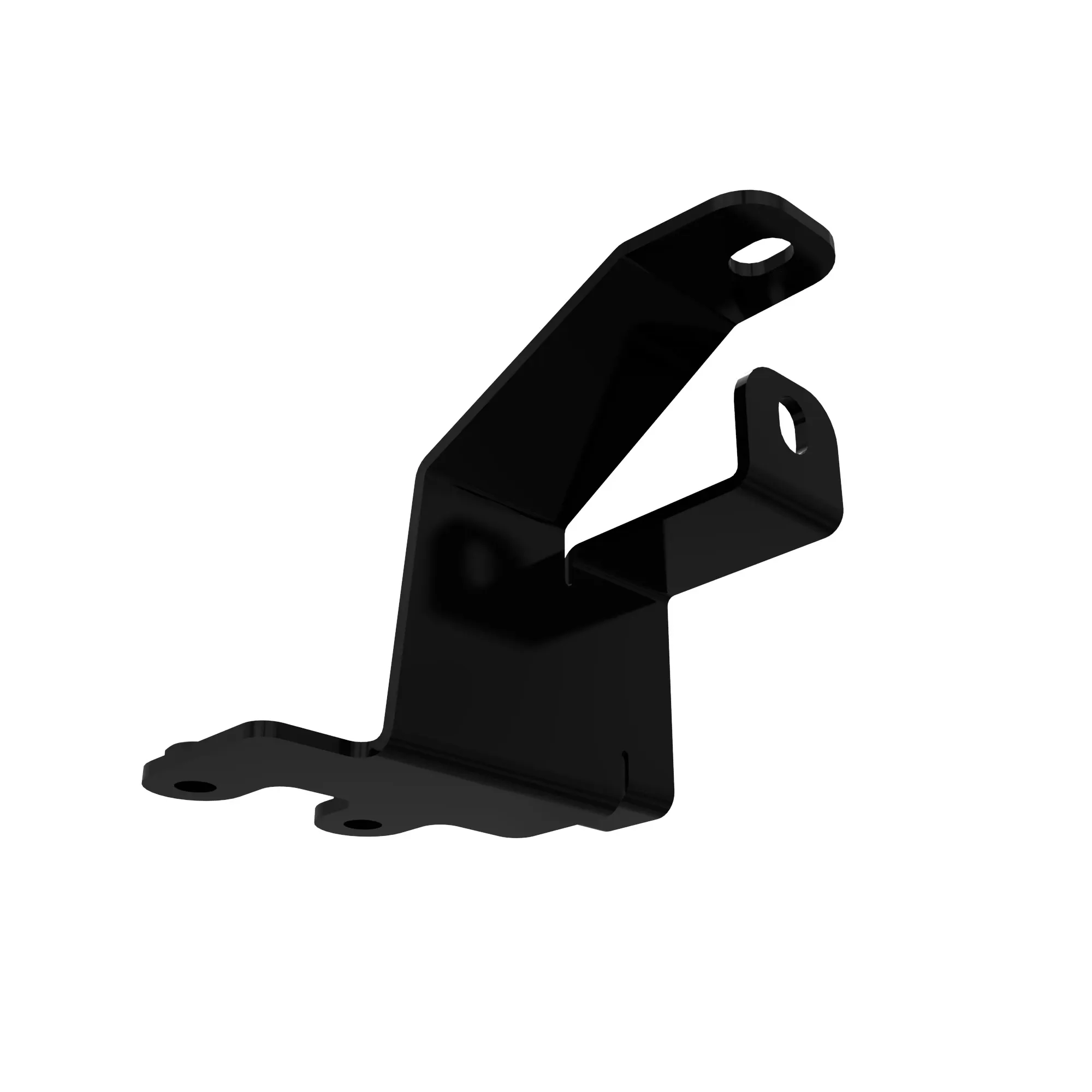Retainer