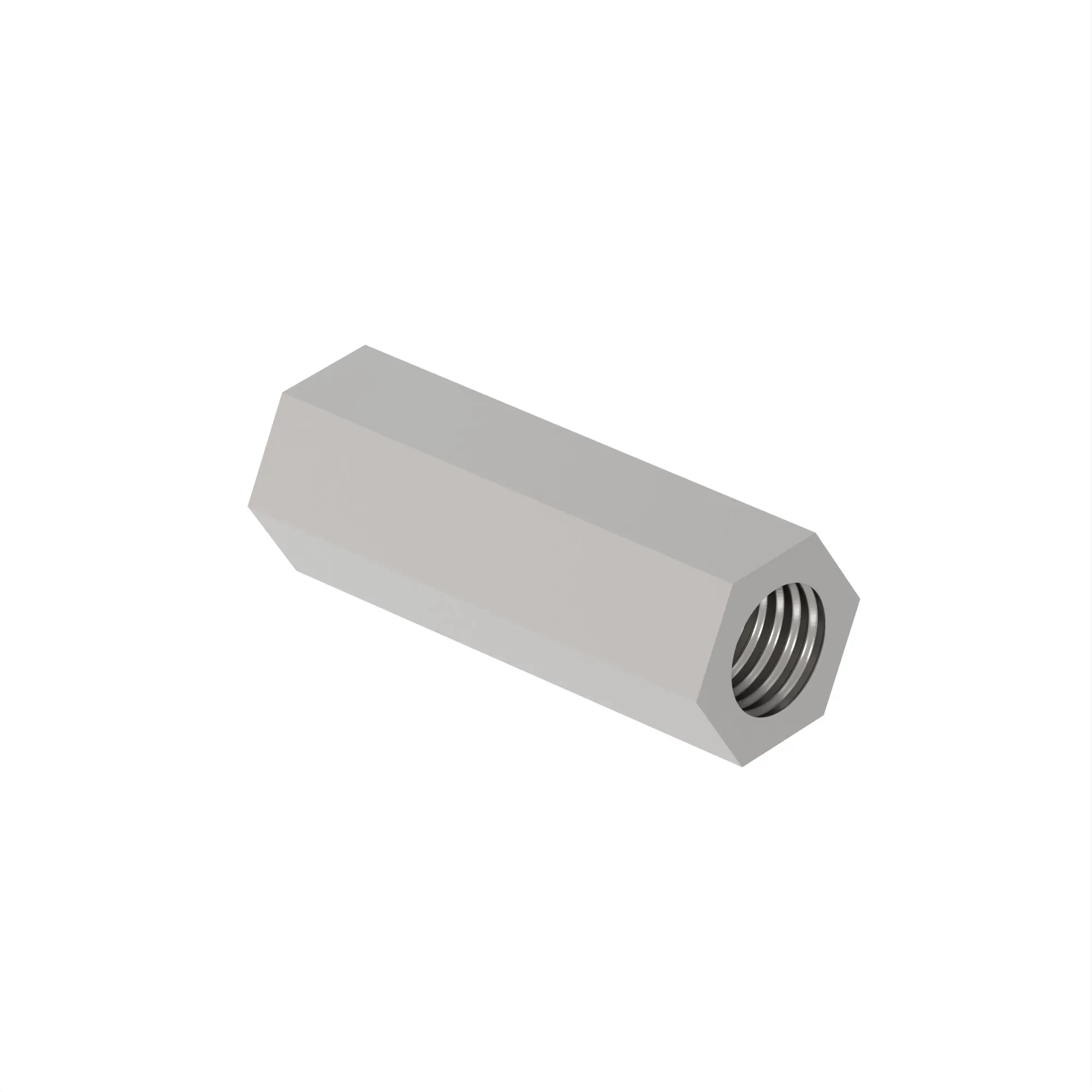 CHECK VALVE