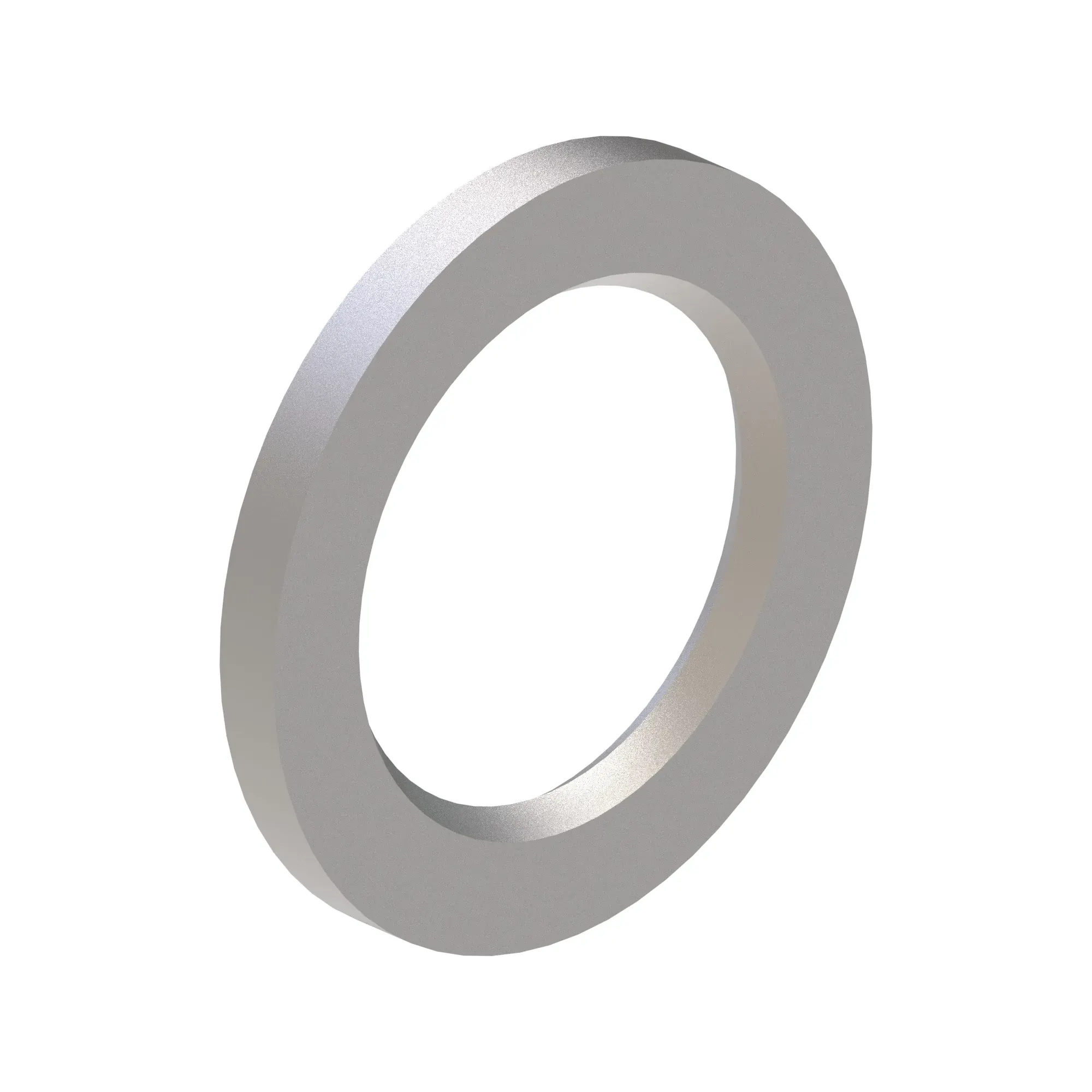 John Deere Tapered Roller Bearing - AFH207030