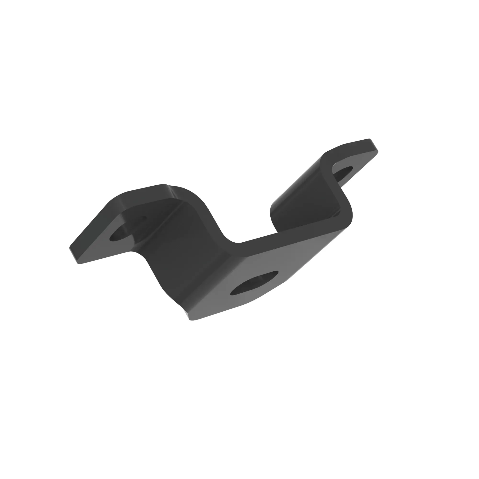 John Deere Plate - T469987