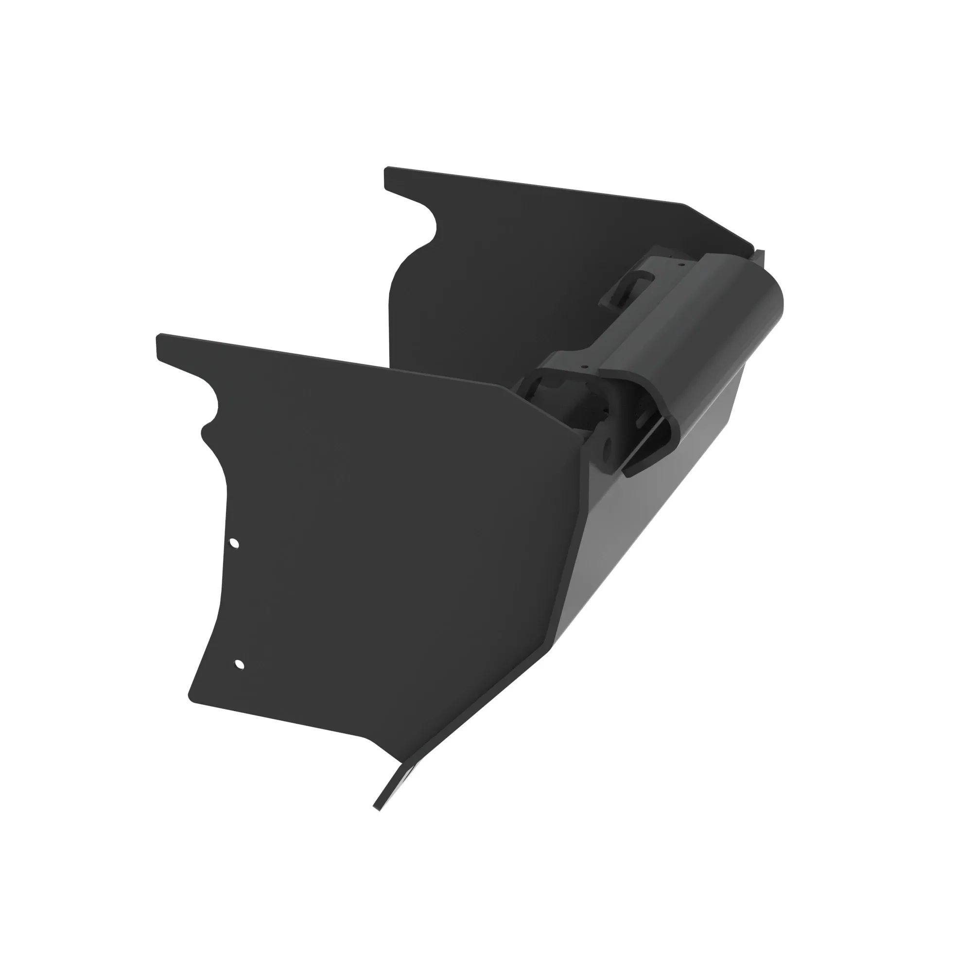 Valve Cover