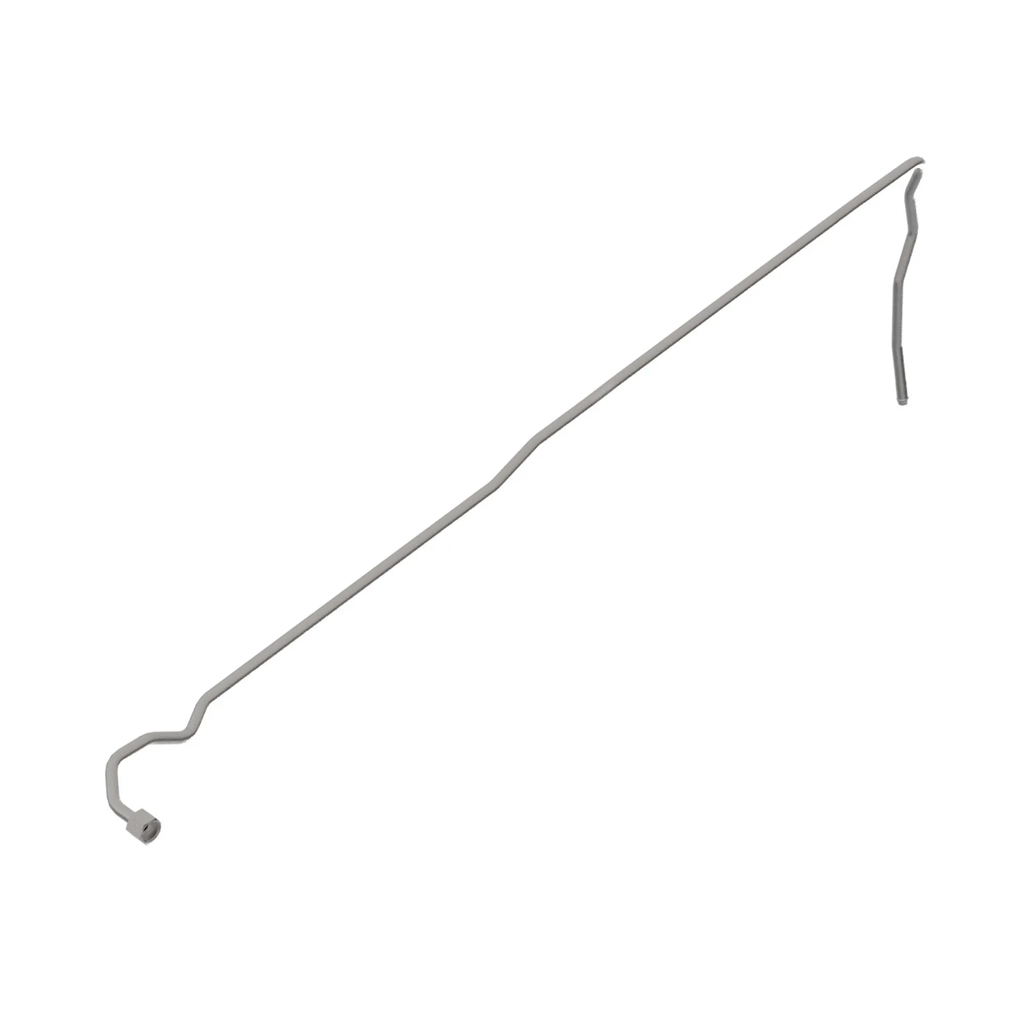 John Deere TLS™ Oil Line - AL217076