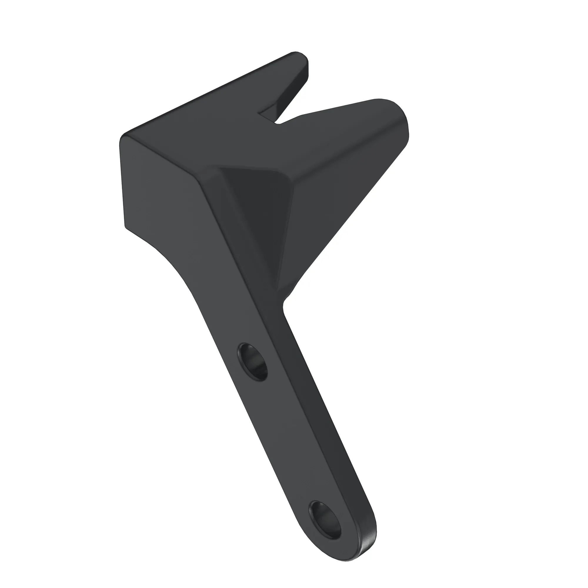John Deere Bracket - R288366