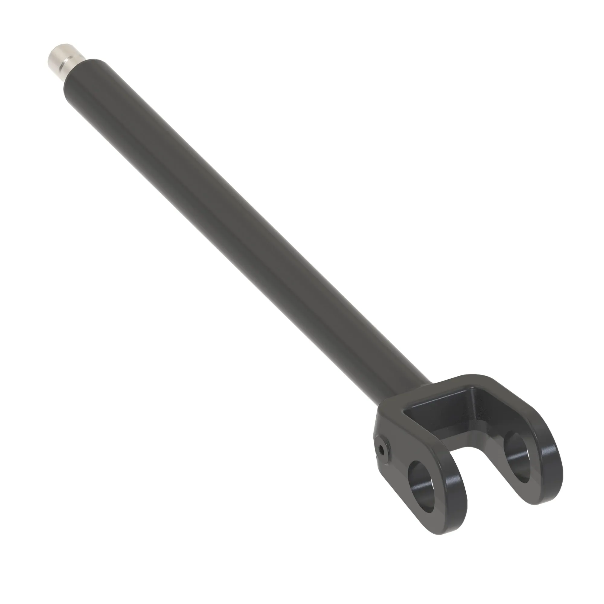 John Deere Rod - AHC11058
