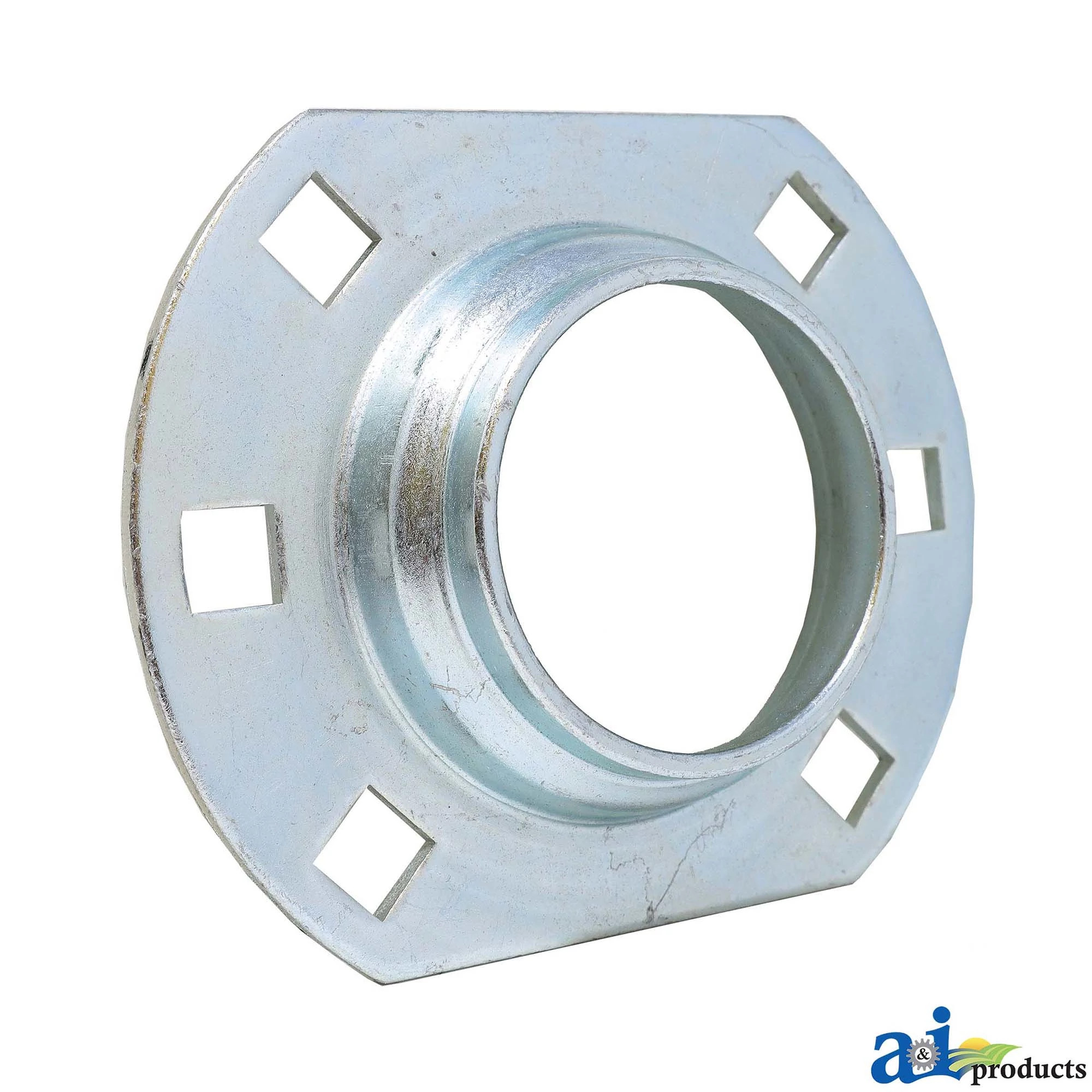 A&I Products Flange - A-E98570