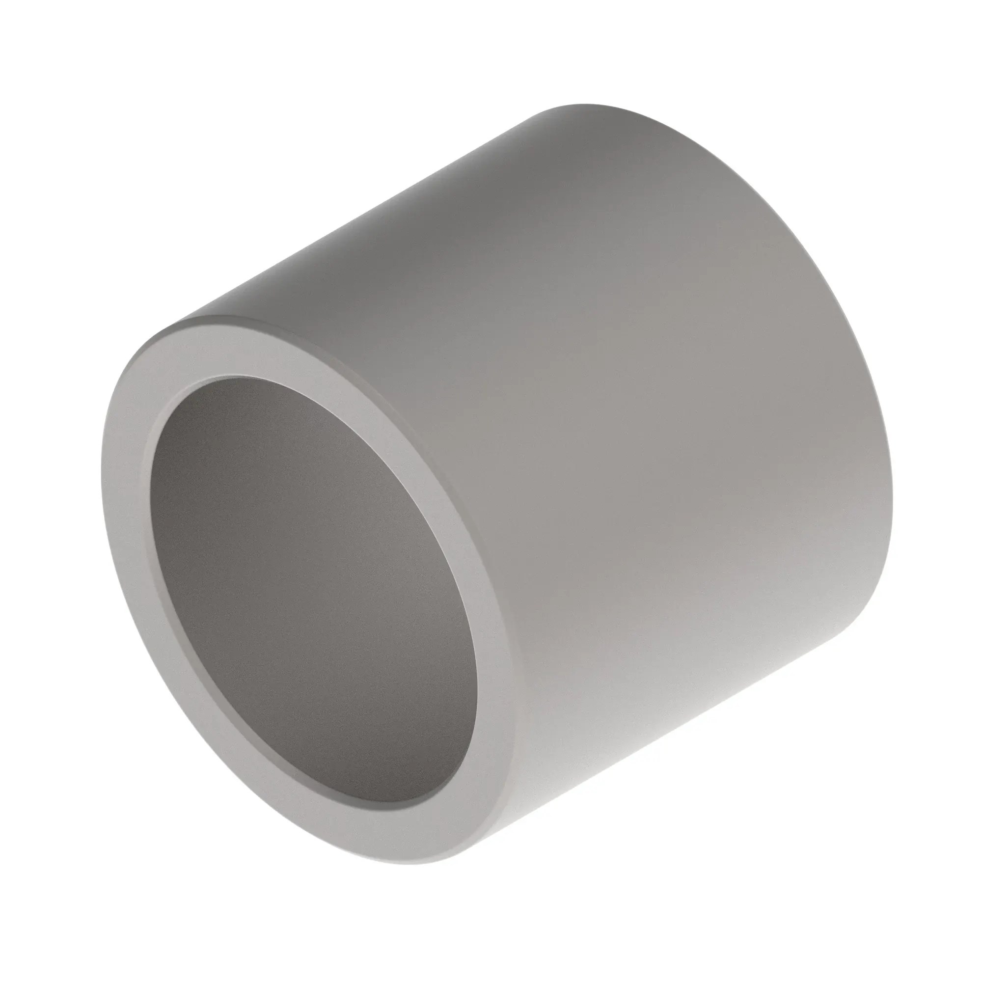 John Deere Spacer - M90426