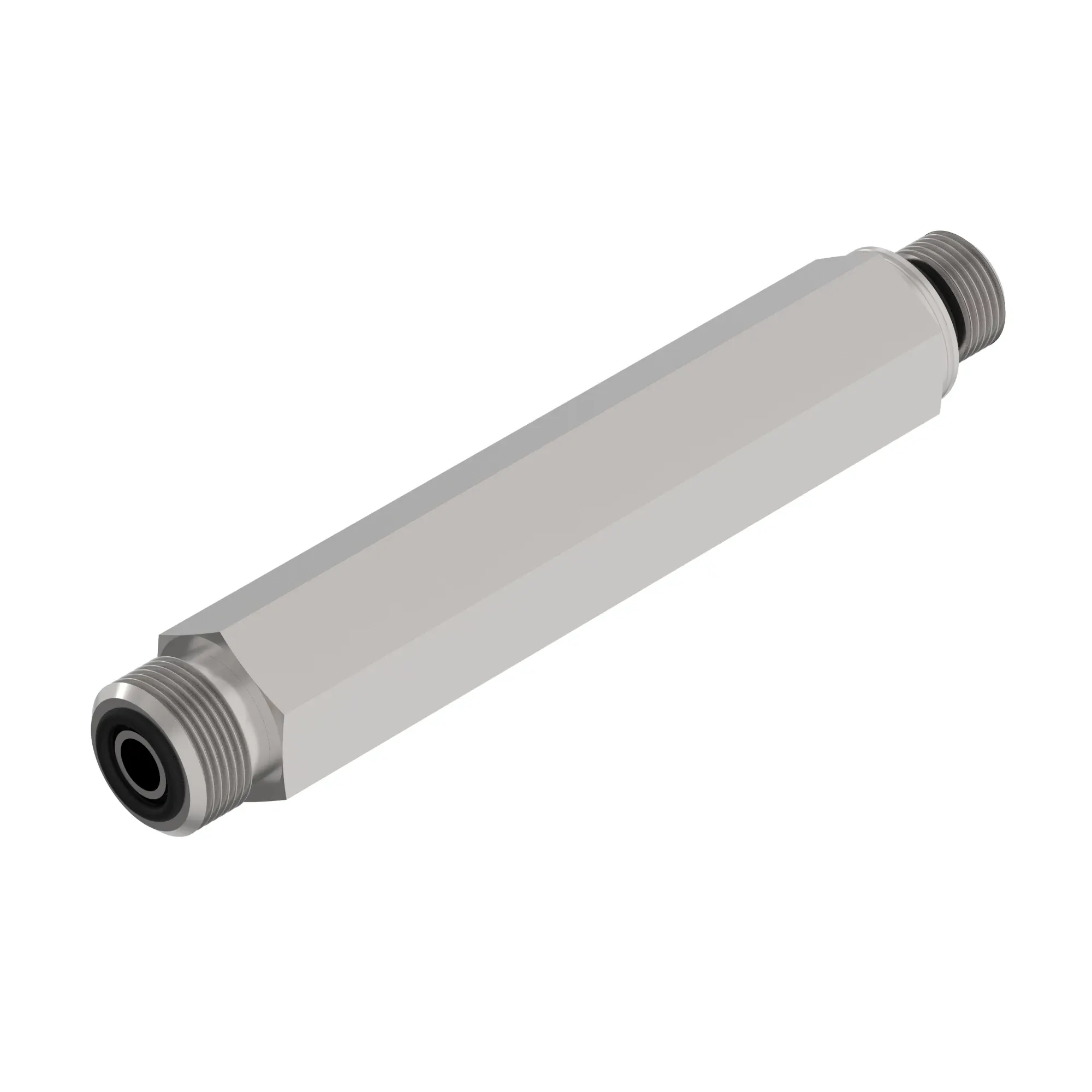 Adapter Fitting