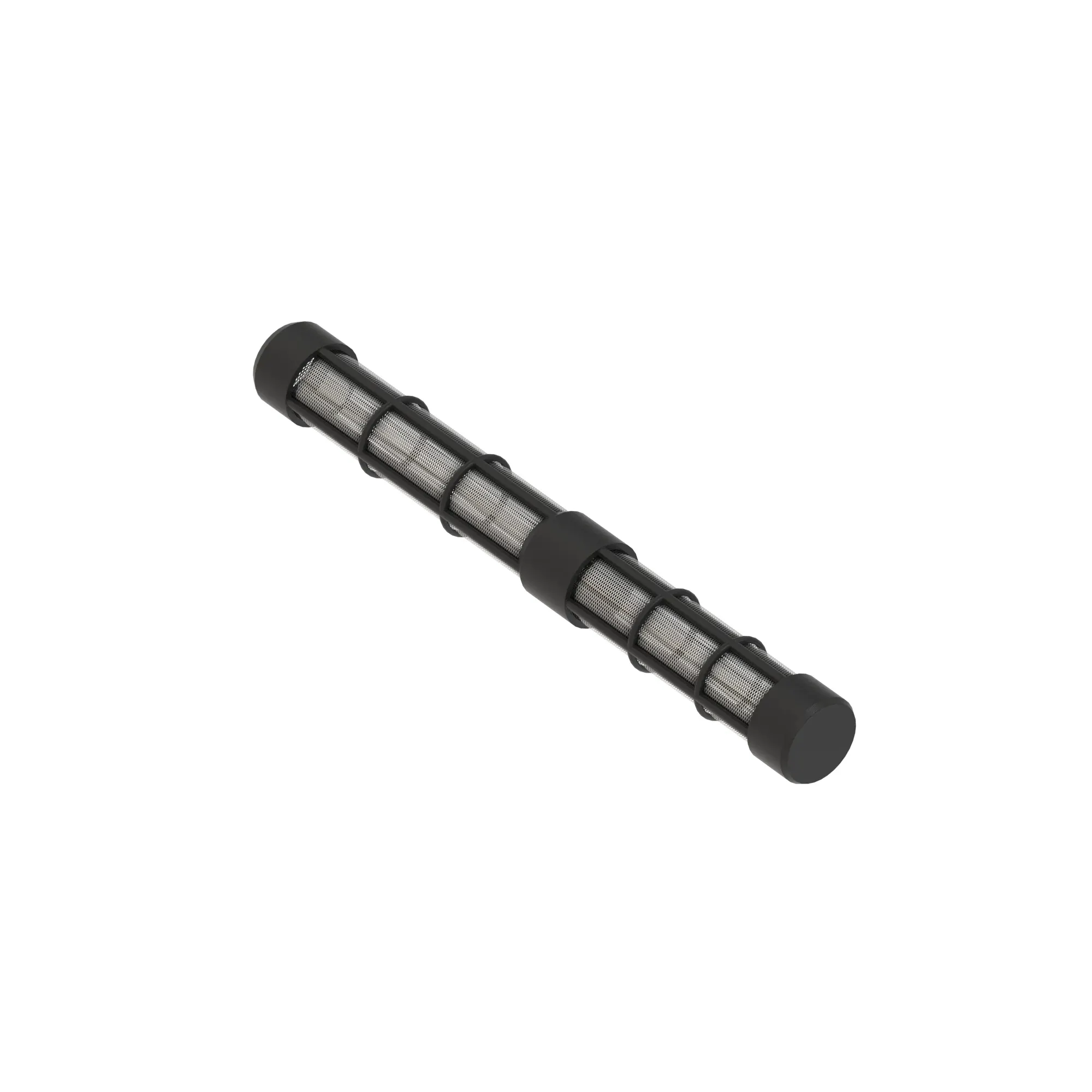 SCREEN ASSY-TRANSMISSION OIL