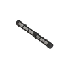 SCREEN ASSY-TRANSMISSION OIL