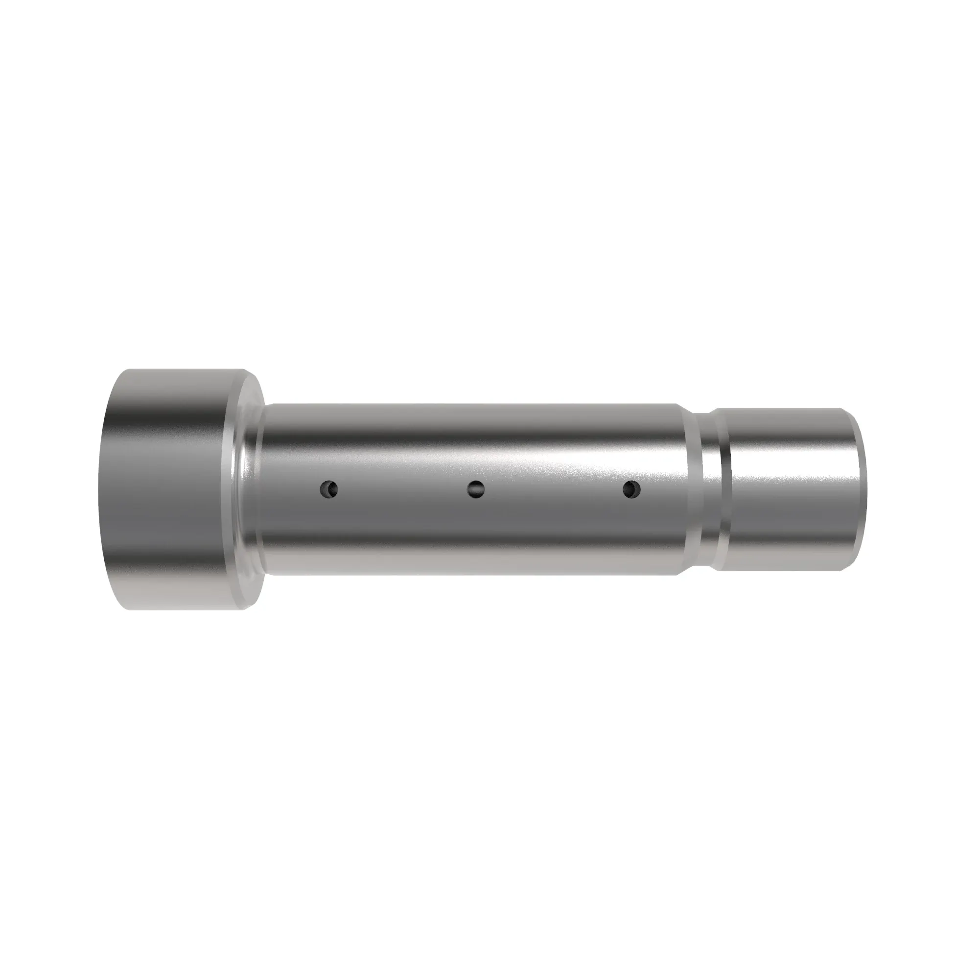 PIN FASTENER, PIN