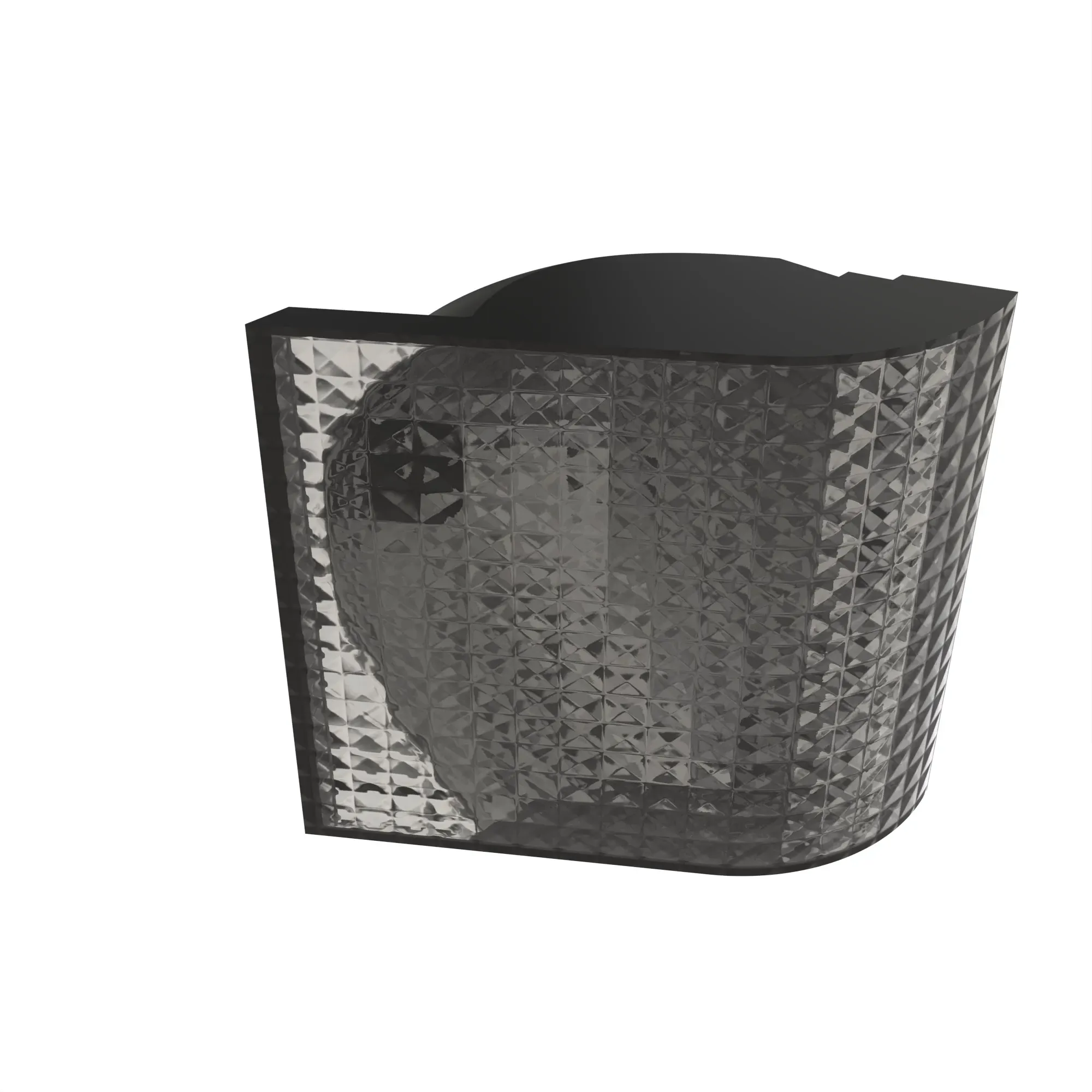 SIDE LIGHT,RH