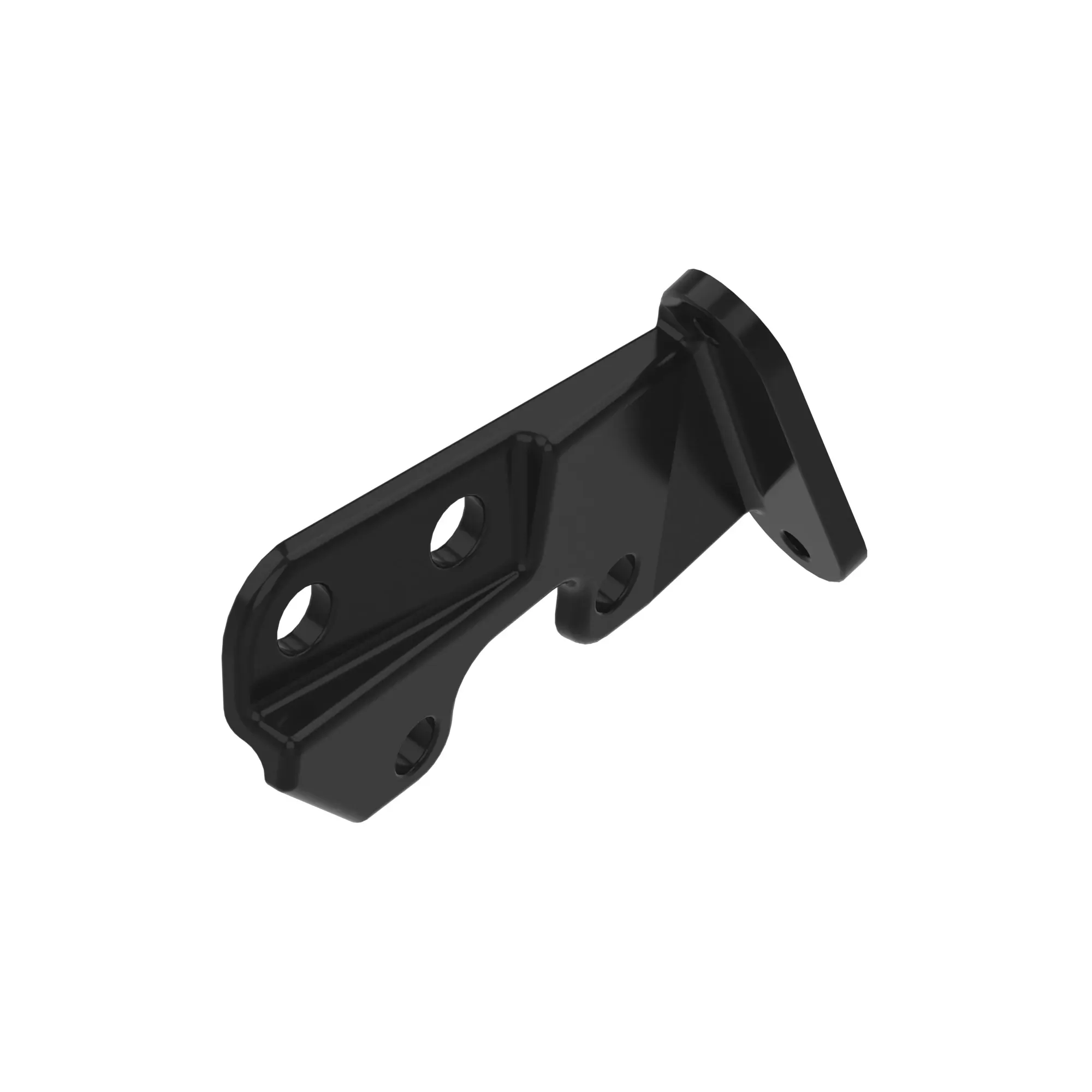 ANGLE, BRACKET