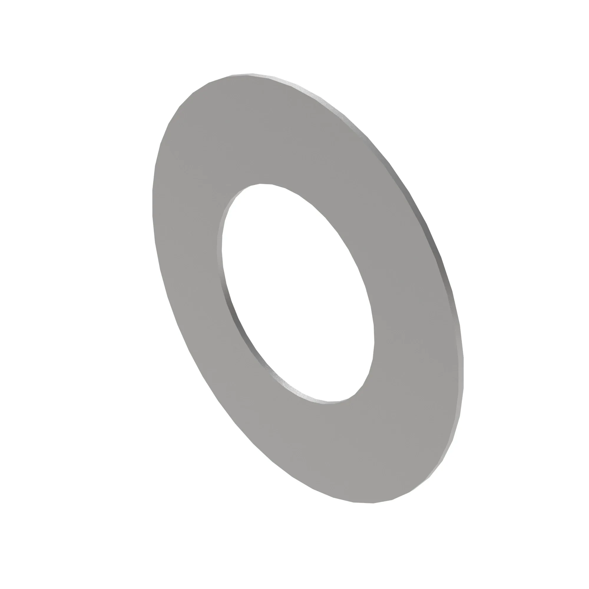 John Deere Shim - R259952