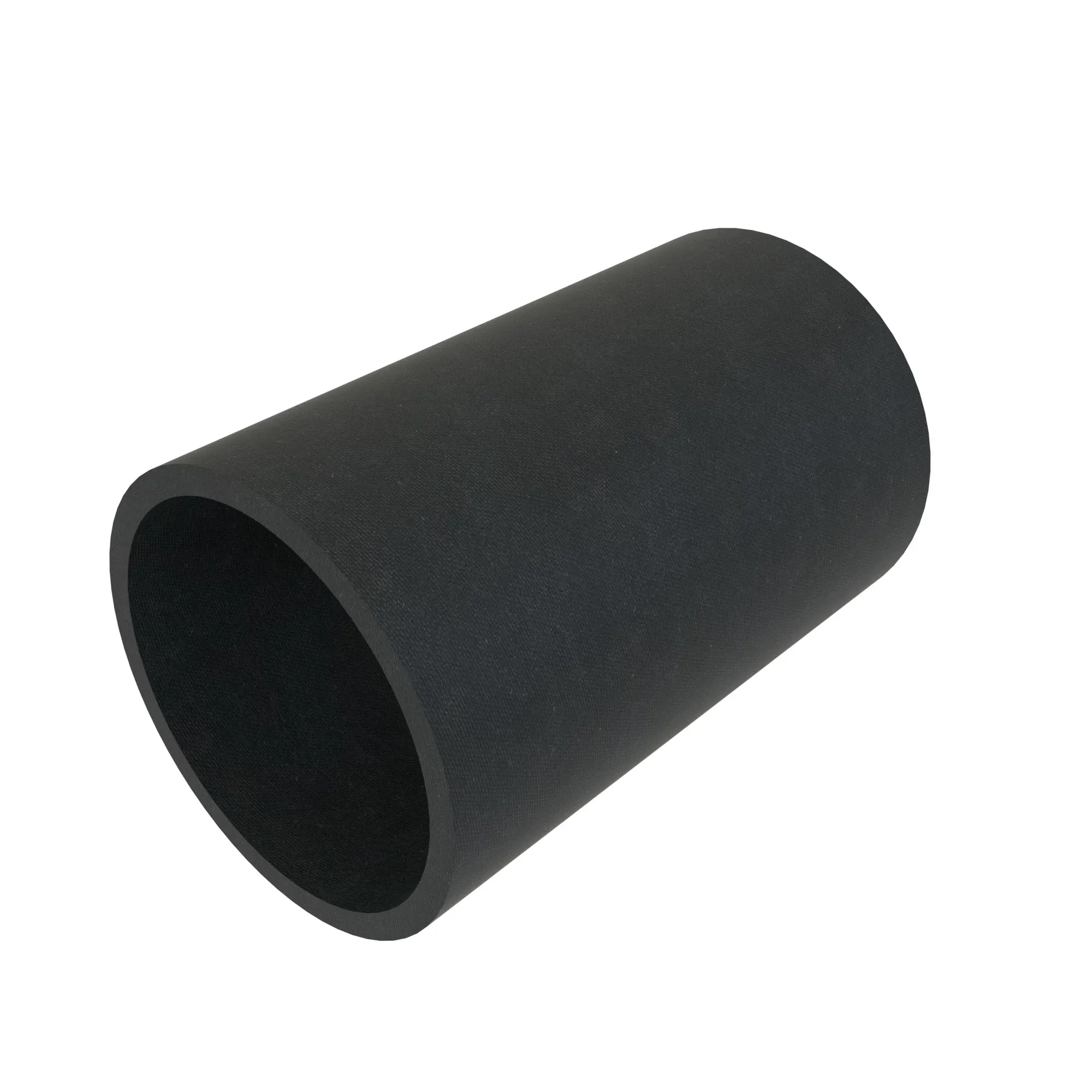 John Deere Hose - R259319