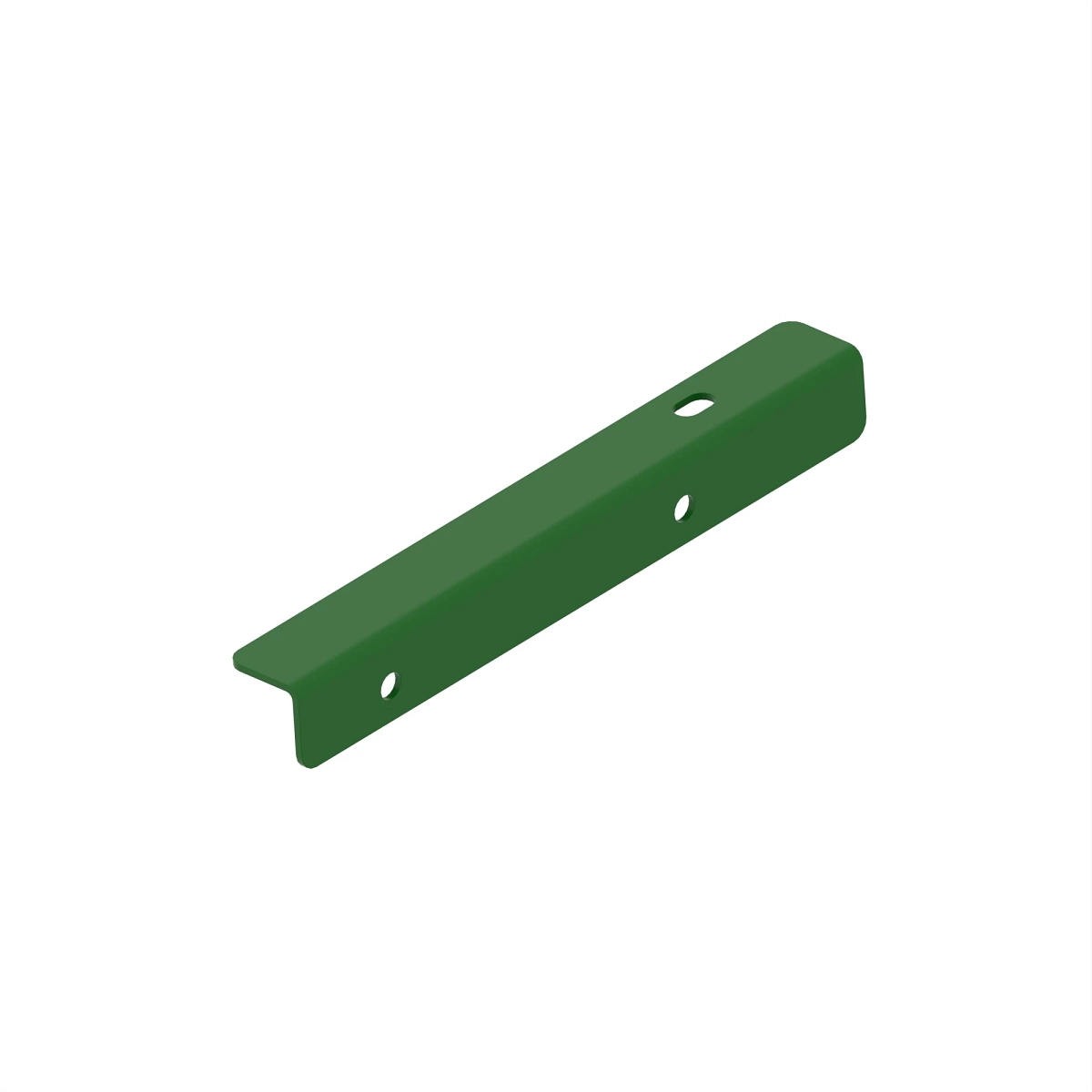Bracket_sealing Isolator