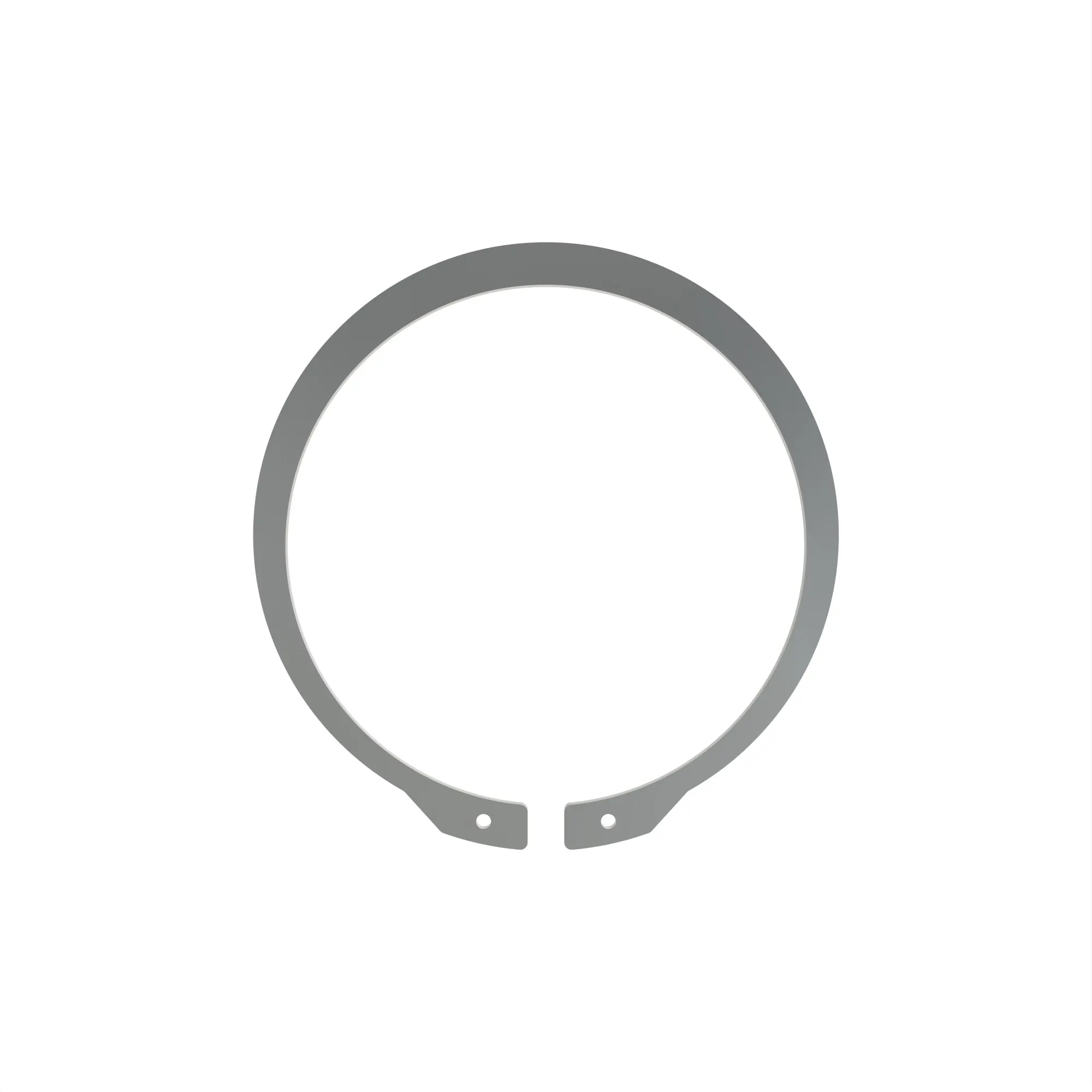 snapring