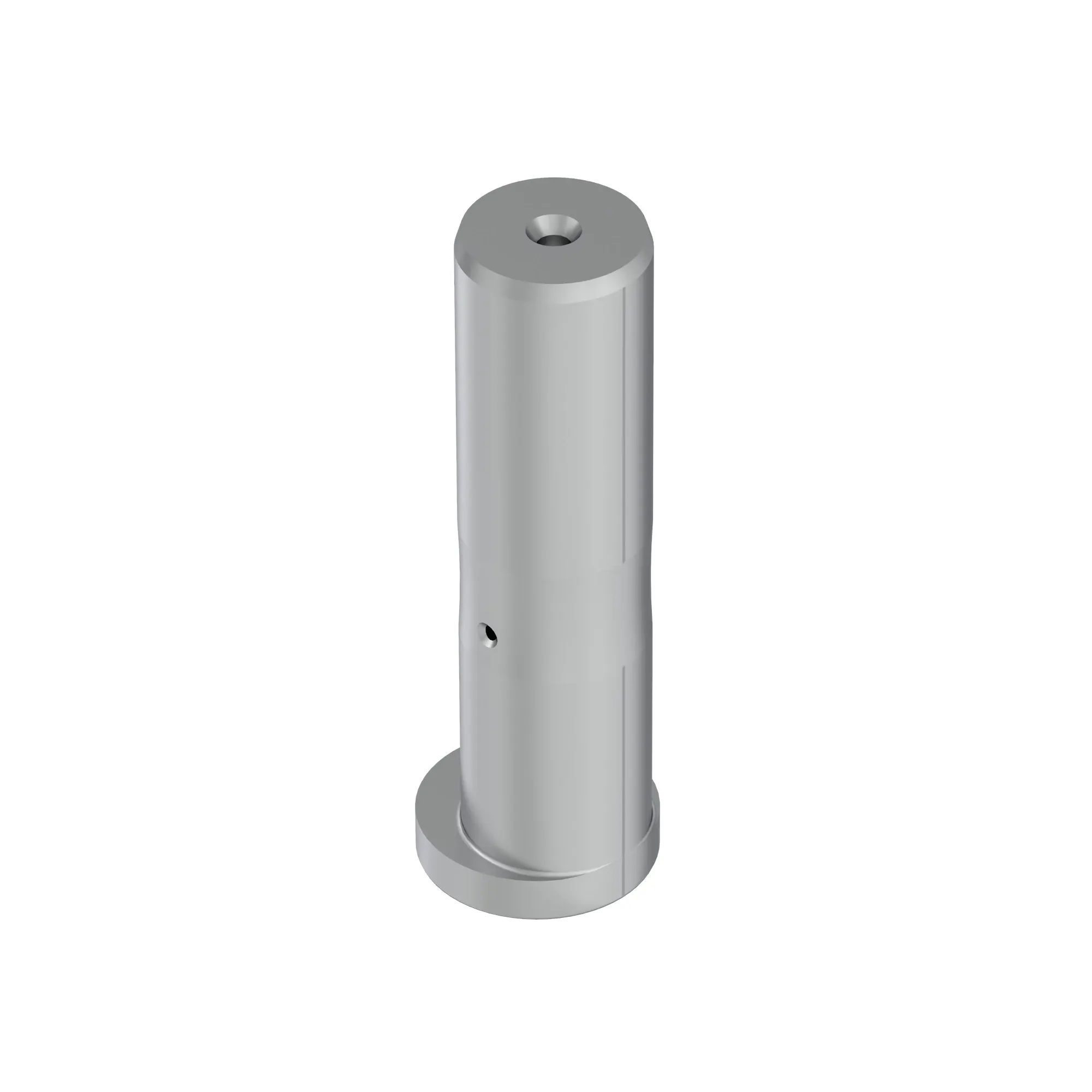 pinfastener