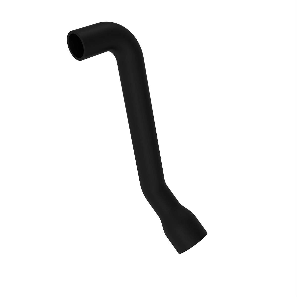 T206005: Radiator Hose