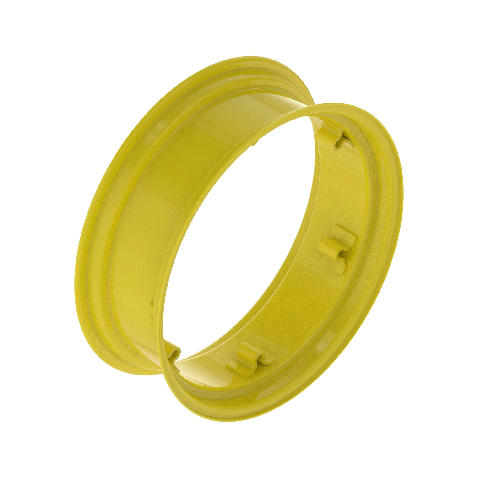 RIM, W8 X 24,