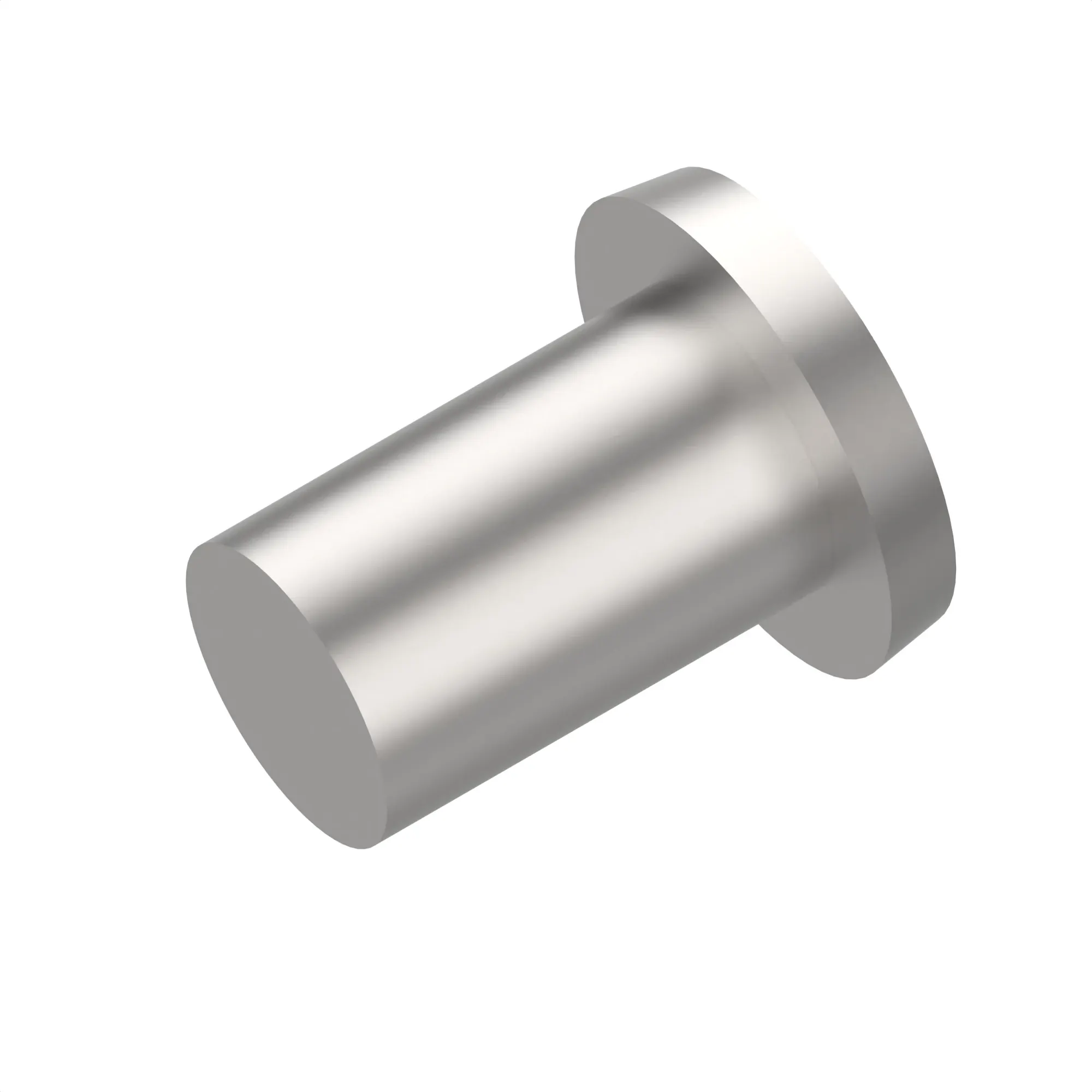 RIVET