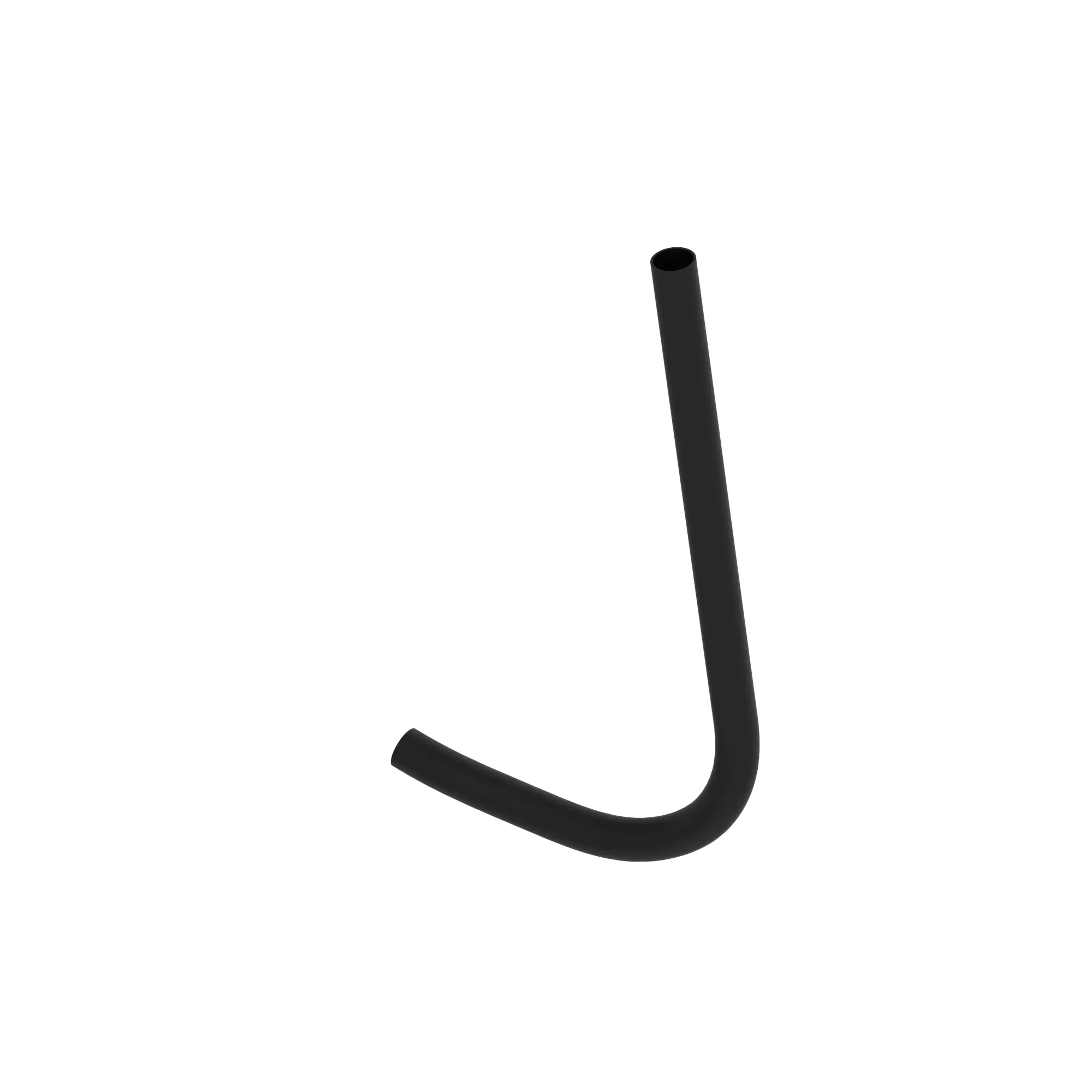 HOSE, ASPIRATOR