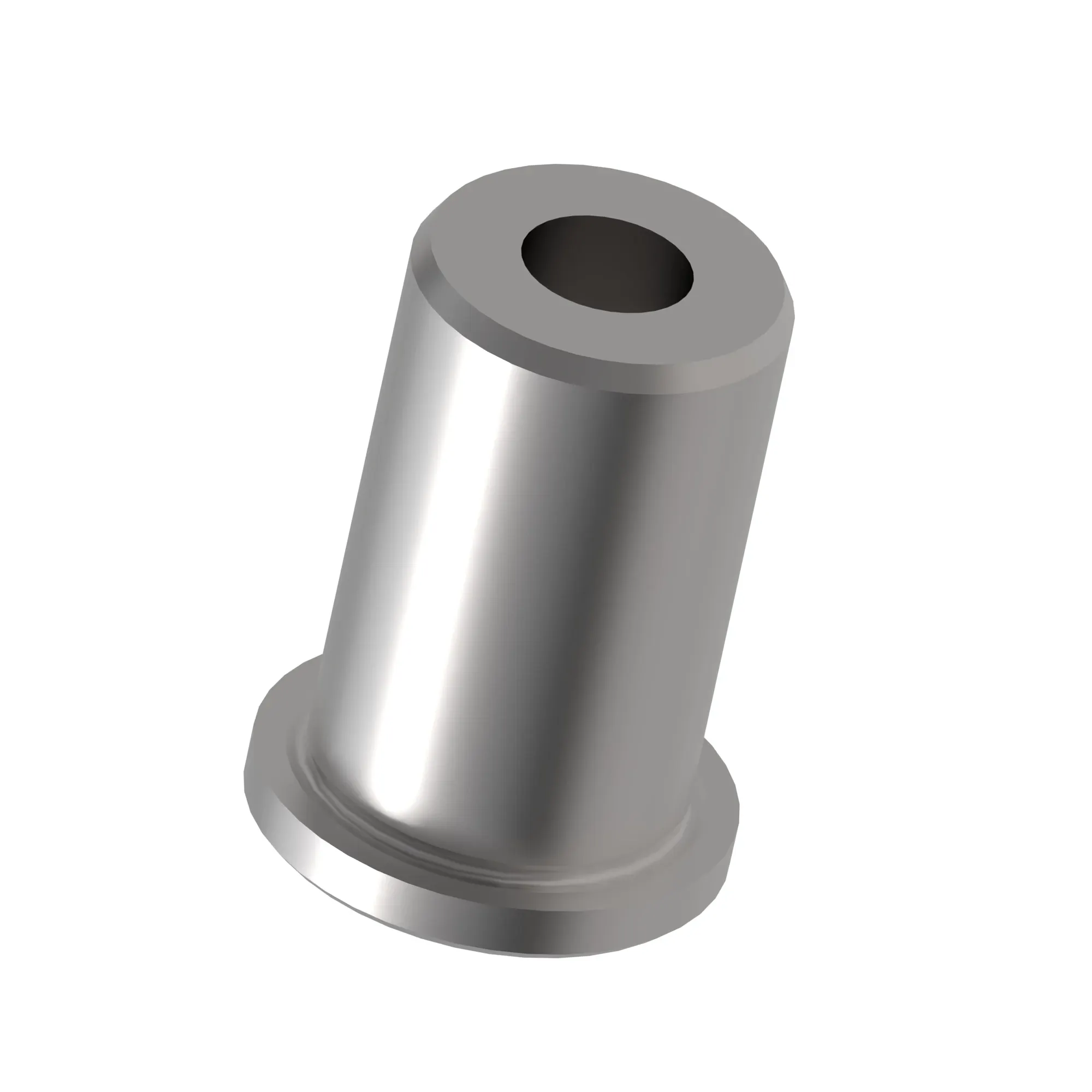 John Deere Pin - DZ114901