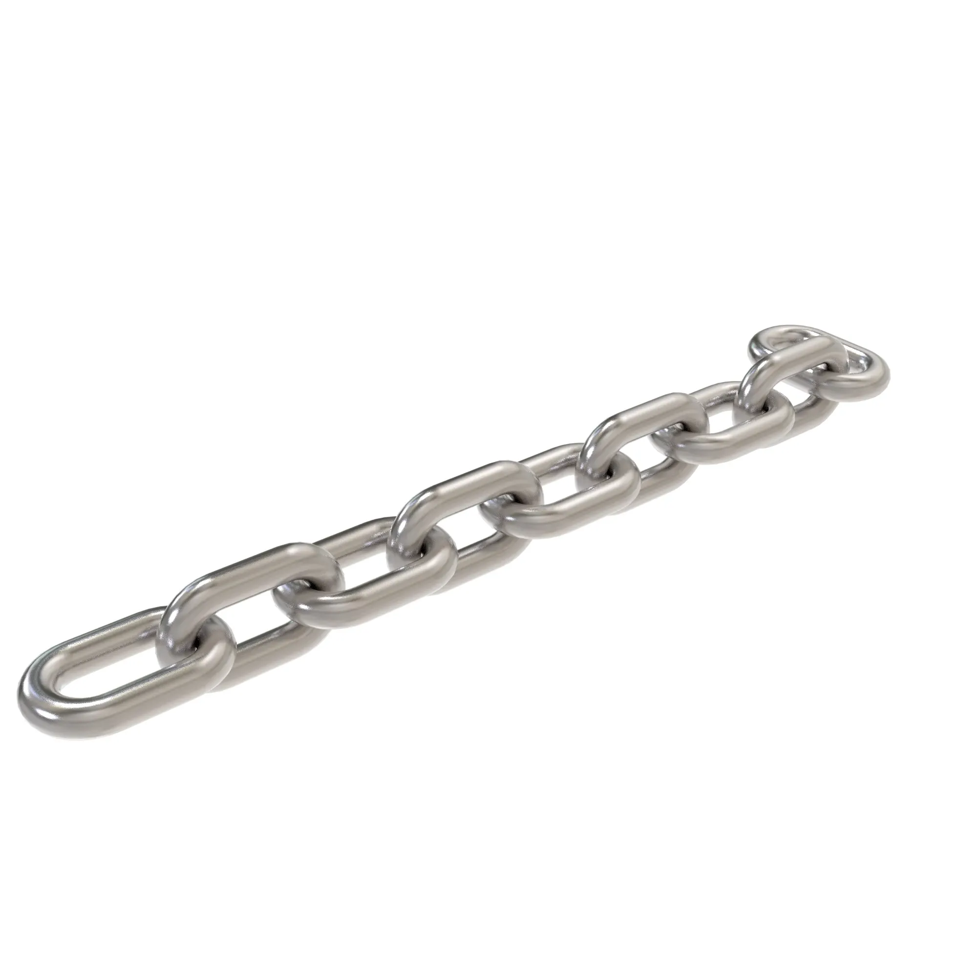 CHAIN-CROP DIVIDER LIFT