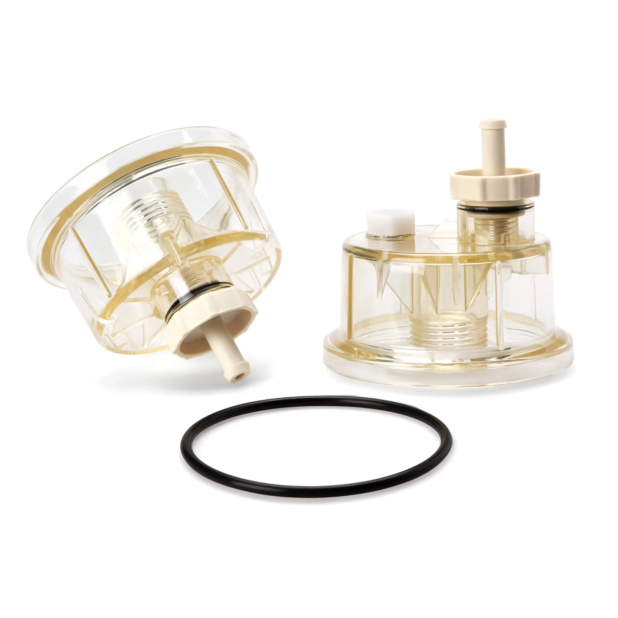 Fleetguard Bowl Assembly - PM3946411S