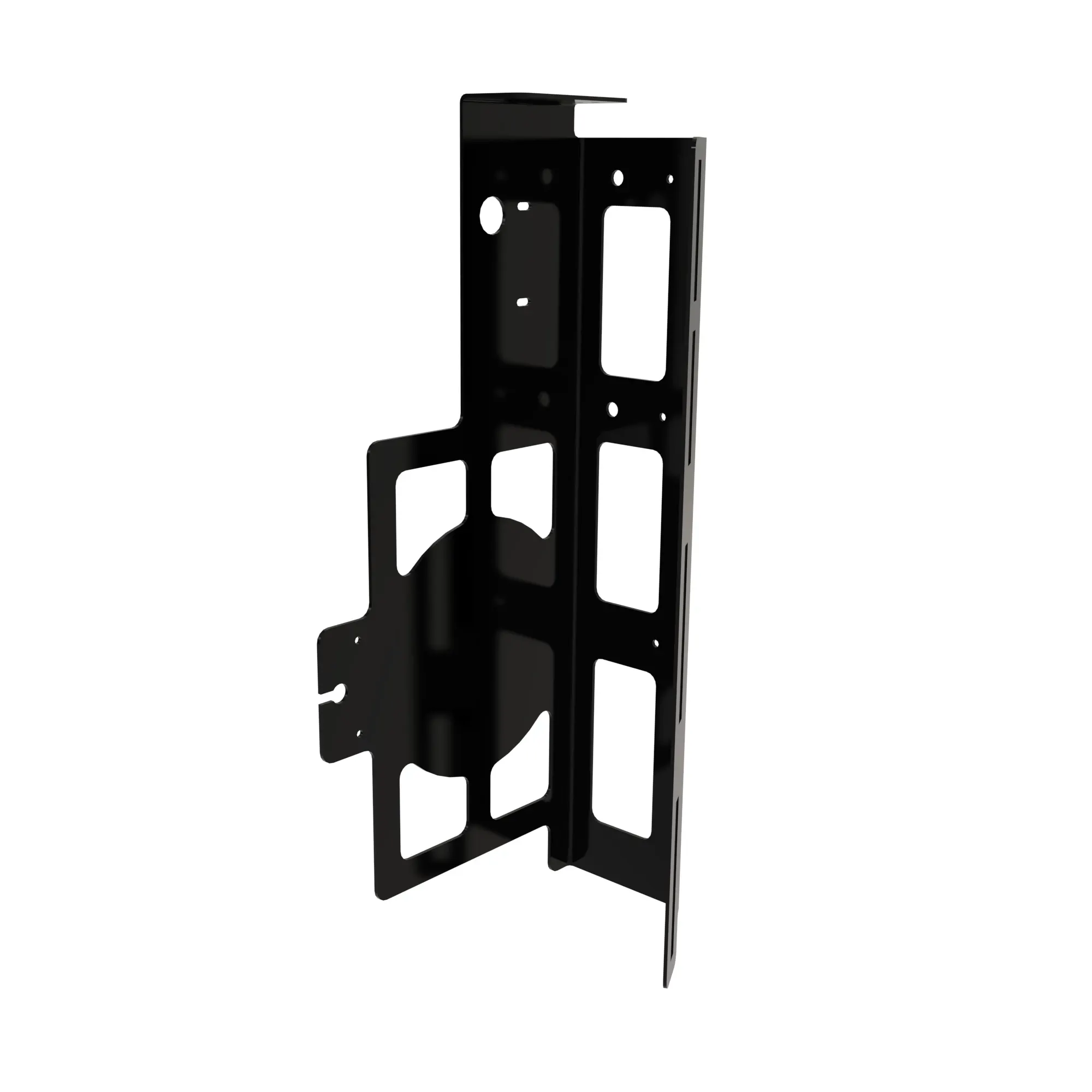 John Deere Bracket - N315419