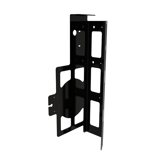 John Deere Bracket - N315419