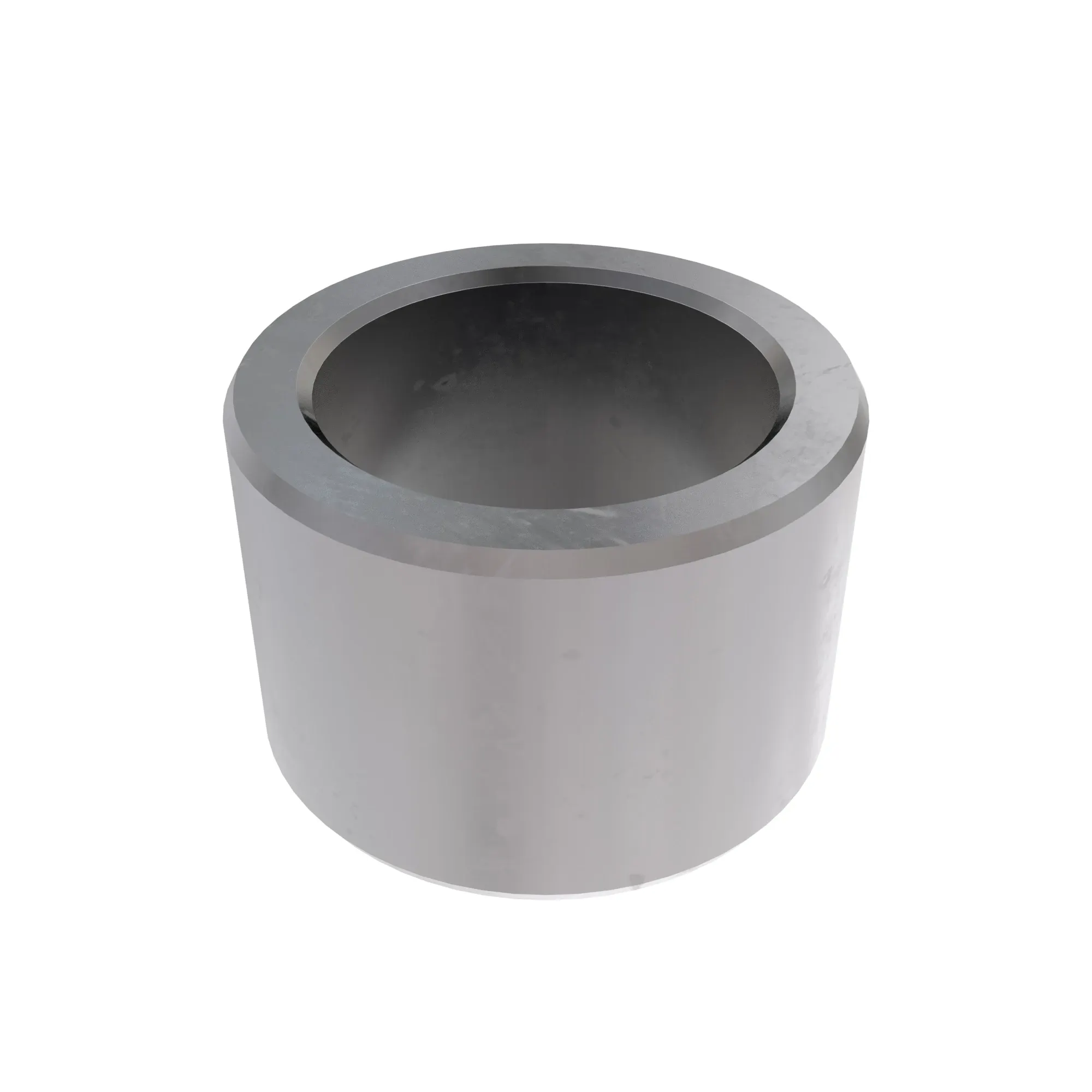John Deere Plain Bushing - R185317