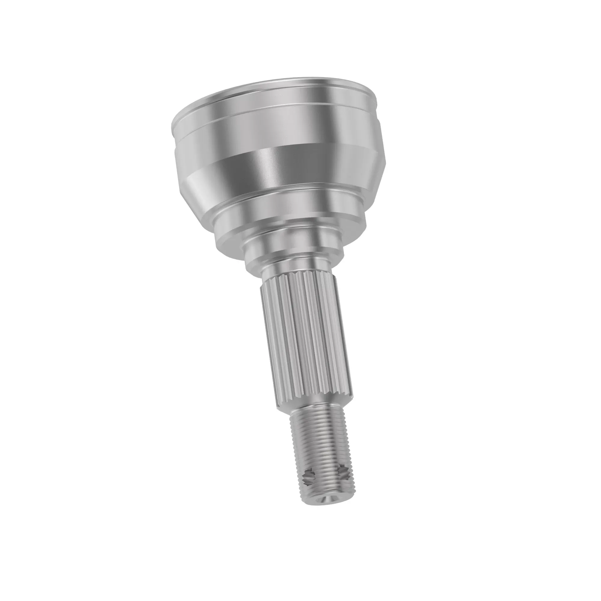 John Deere Coupling - VGA12118