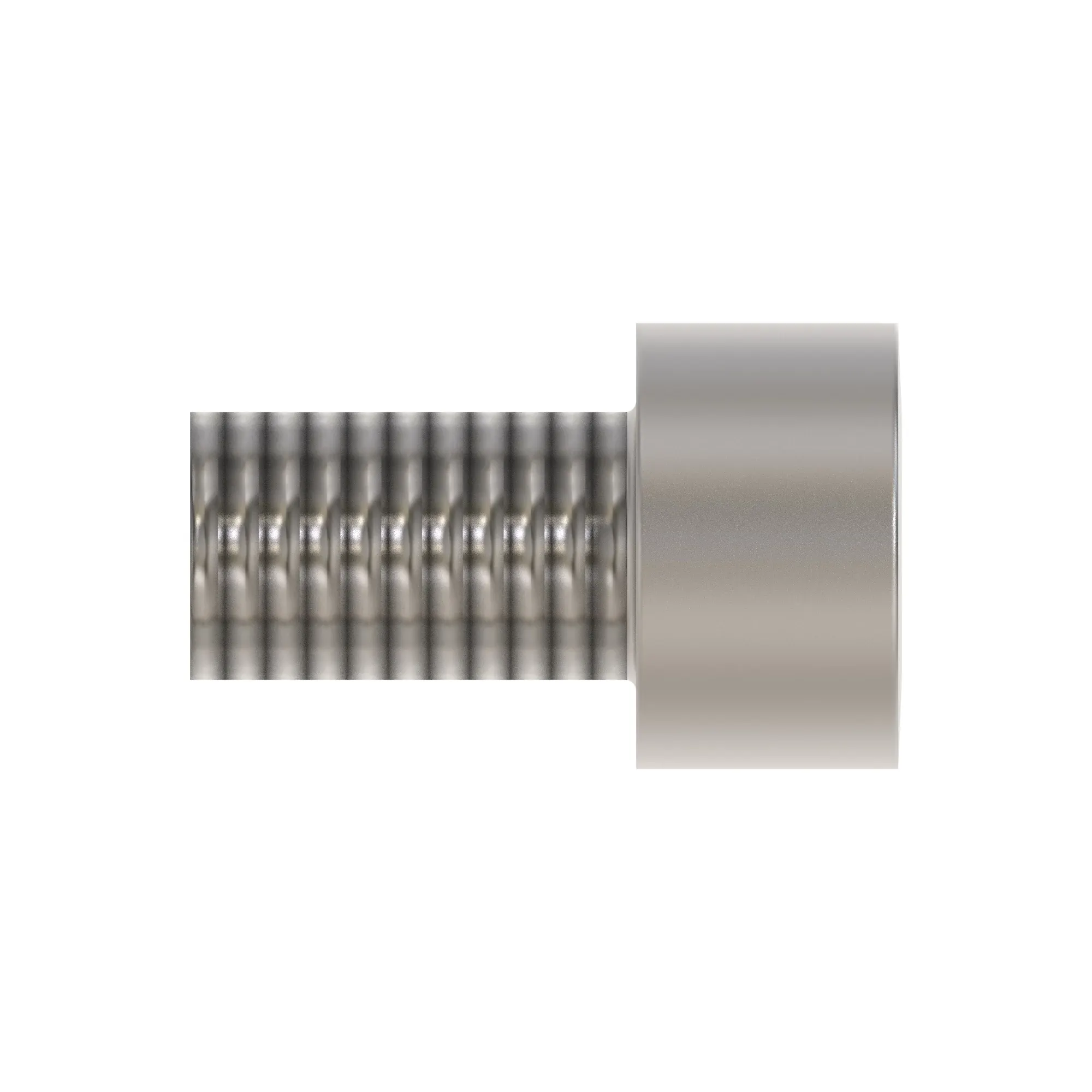 Socket Head Screw