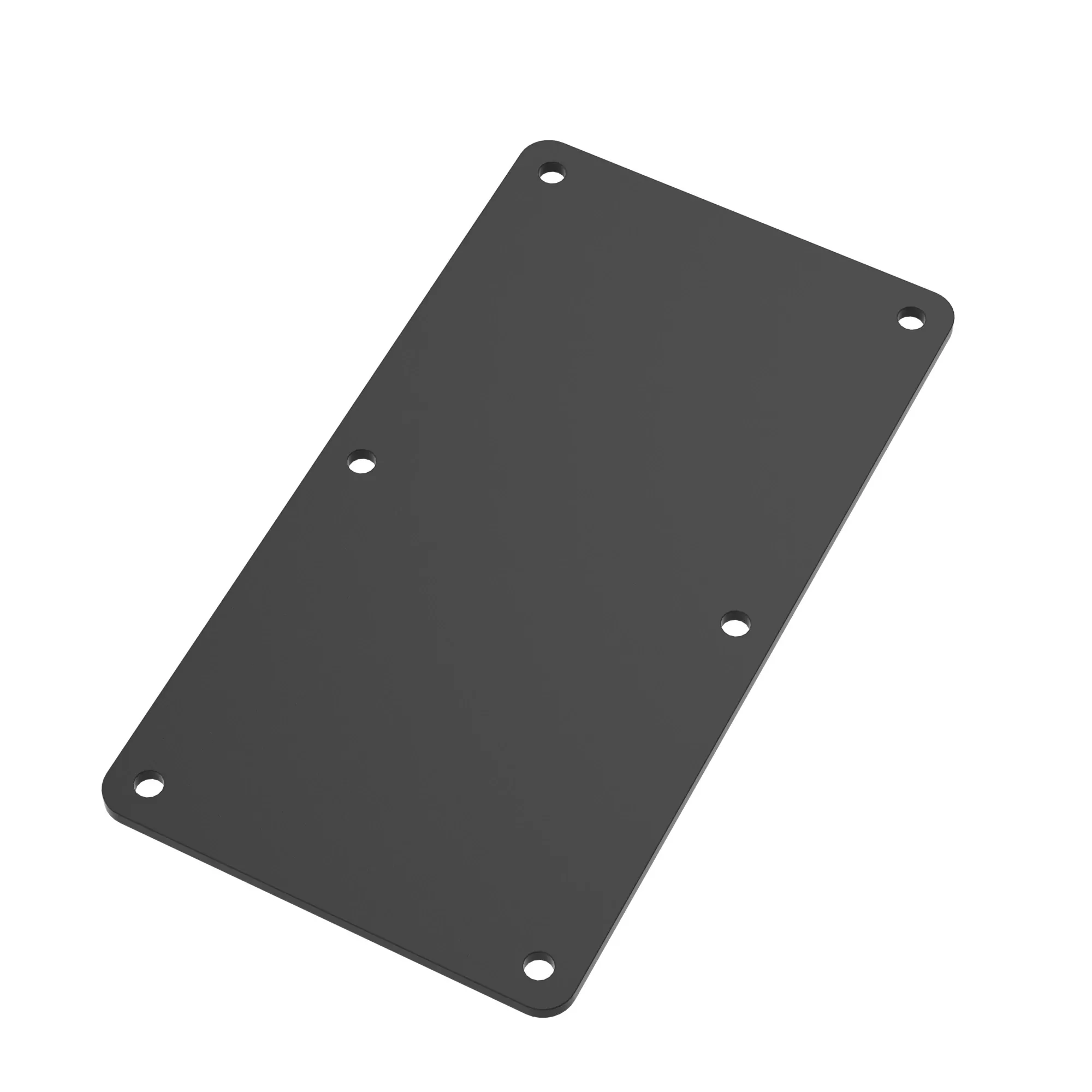 John Deere Enclosure Cover - F386472